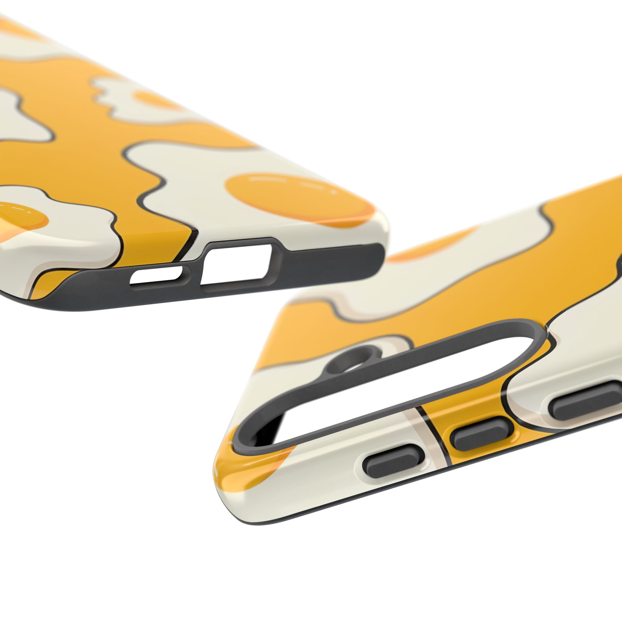 Fairy Dream Samsung Case | Stylish Protective Cover