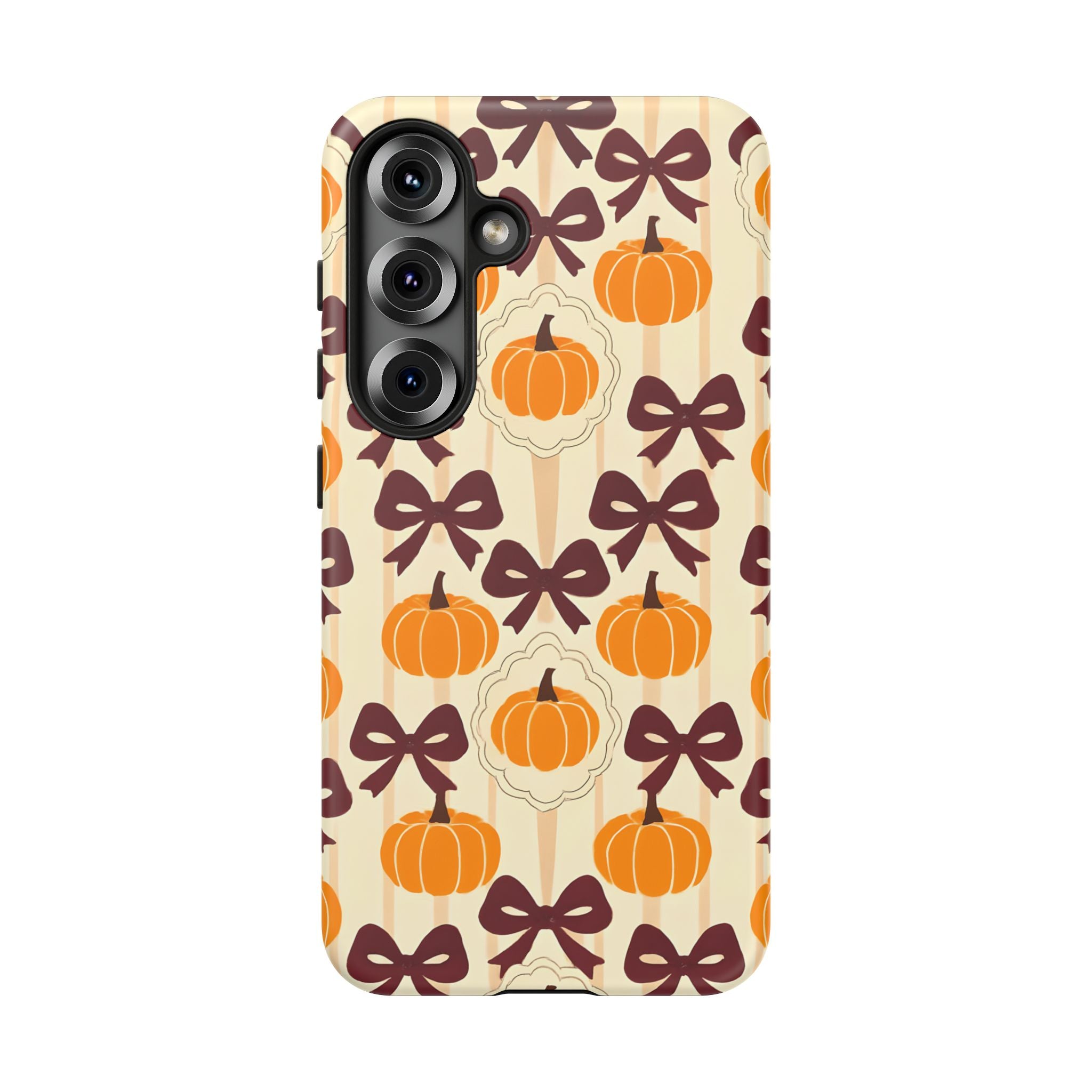 Fairy Dream Samsung Case | Stylish Protective Cover