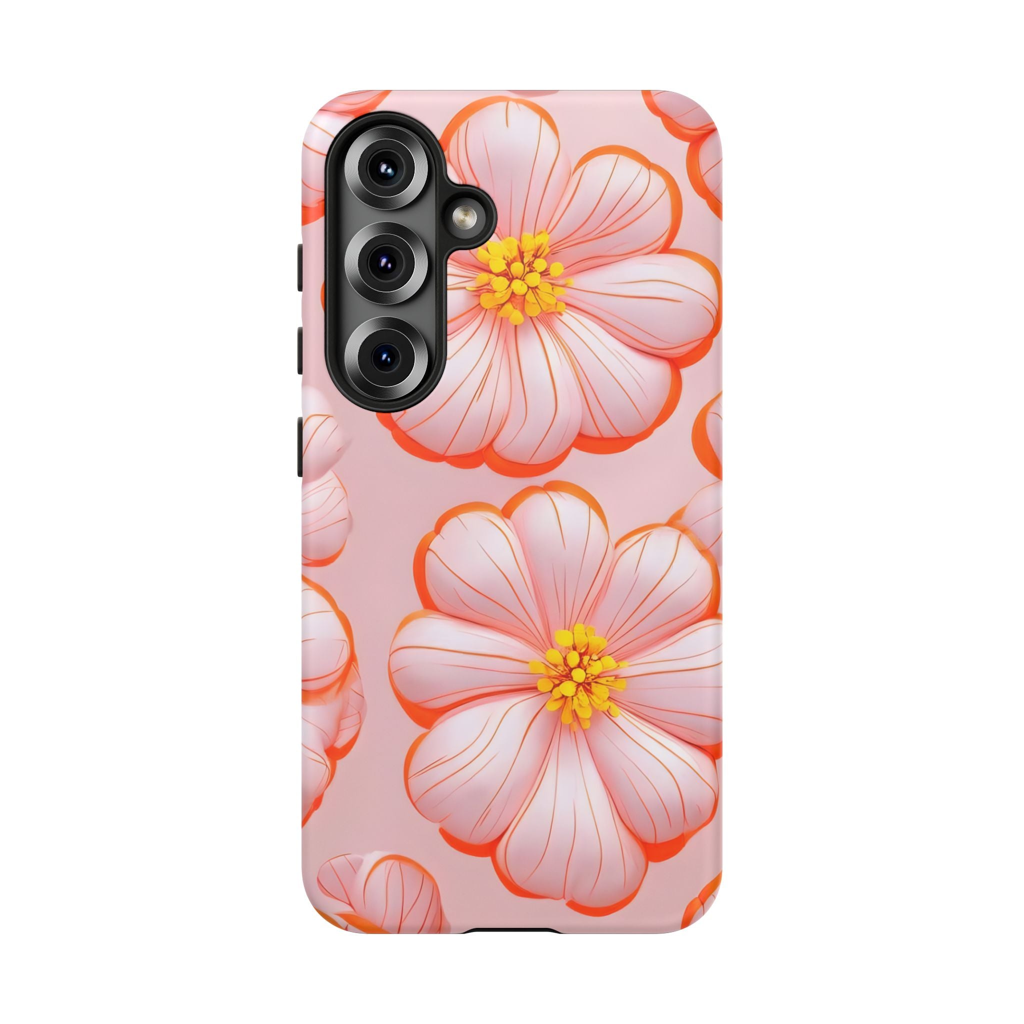 Fairy Dream Samsung Case | Stylish Protective Cover