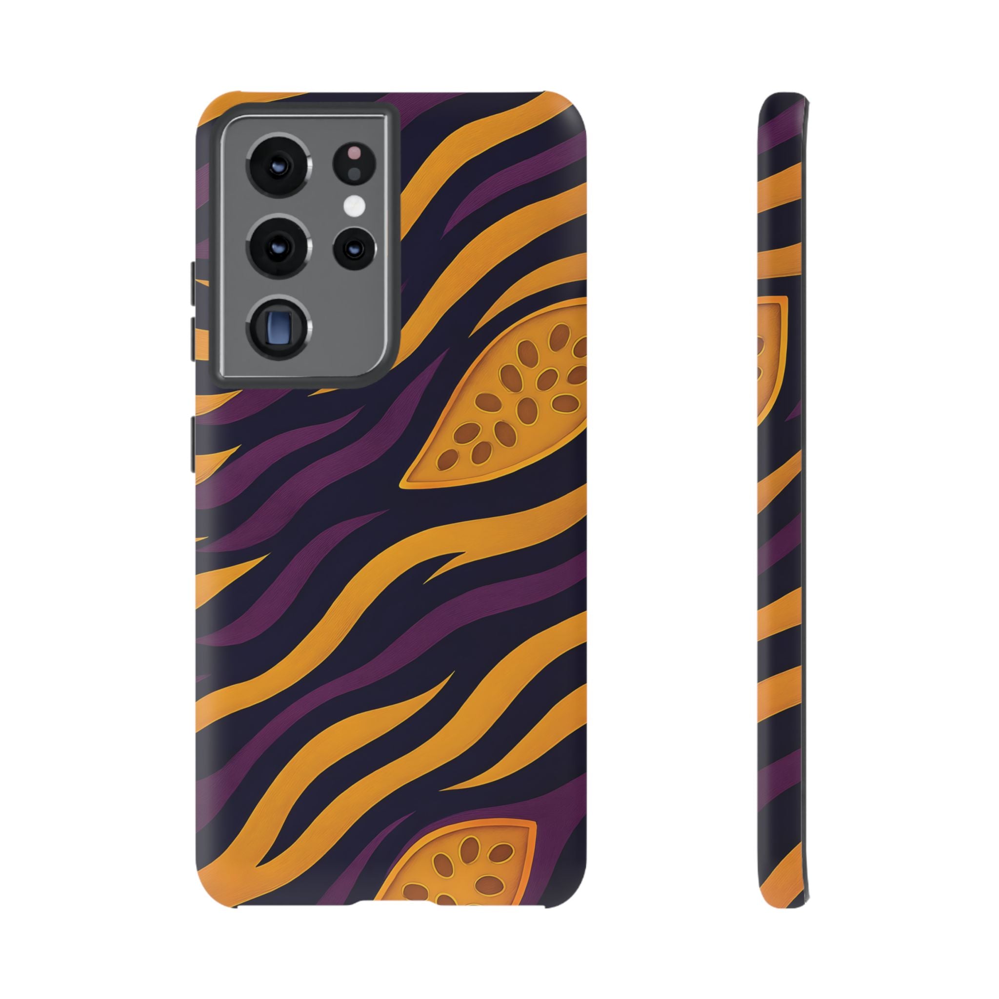 Fairy Dream Samsung Case | Stylish Protective Cover