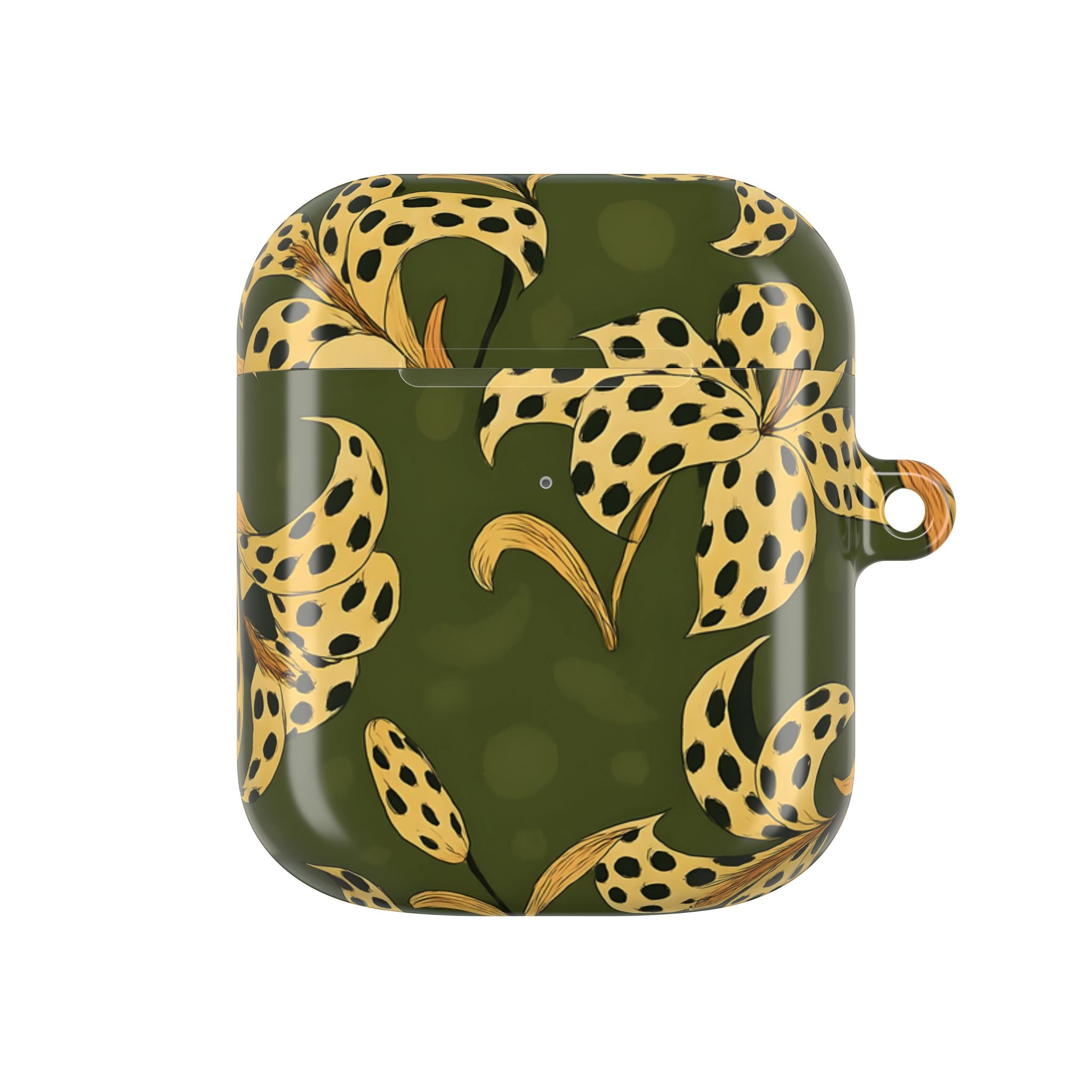 Fairy Dreams AirPods Case - Style and Protection in Every Detail