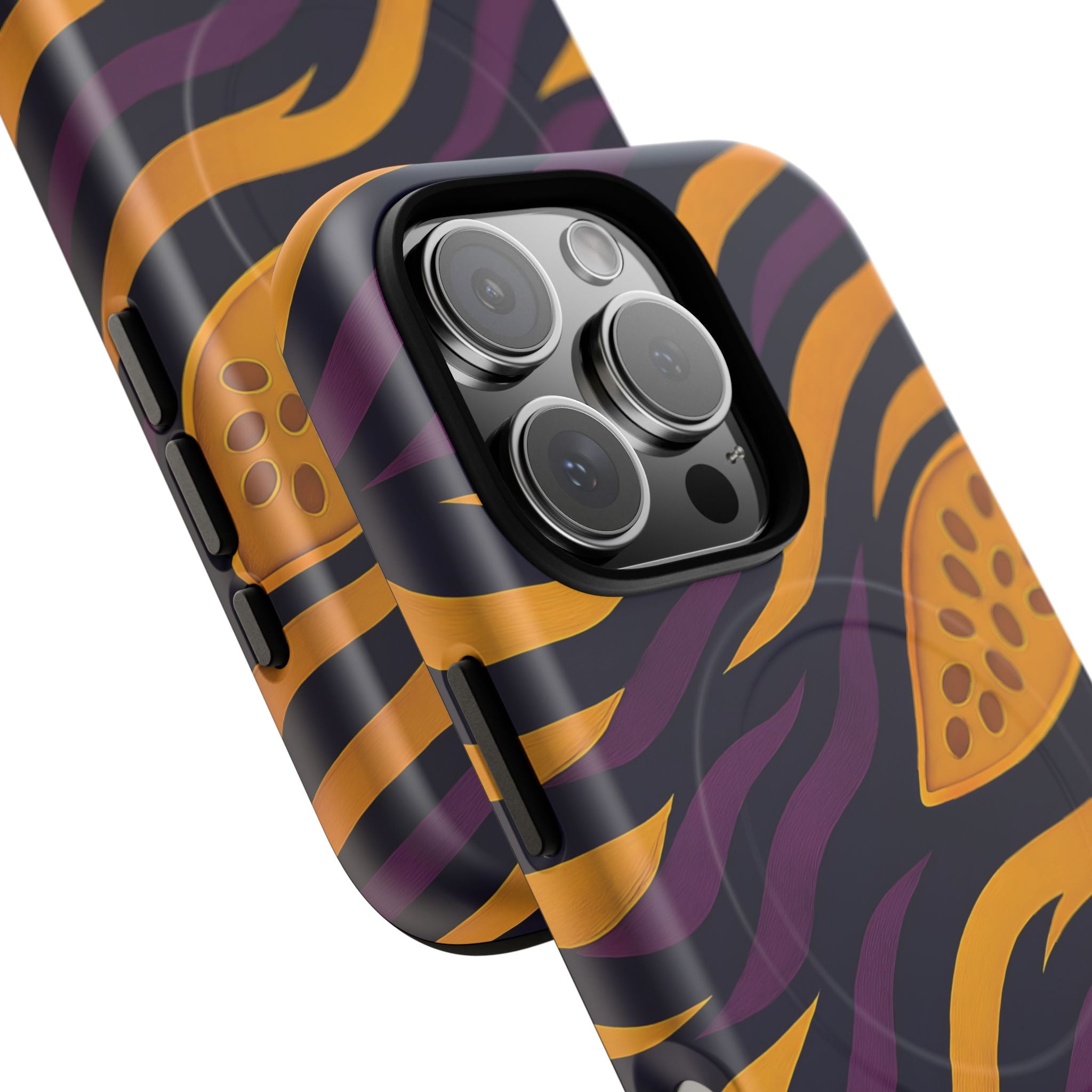 Passion Fruit   |  iPhone Case Fairy Dream | MagSafe Compatible
