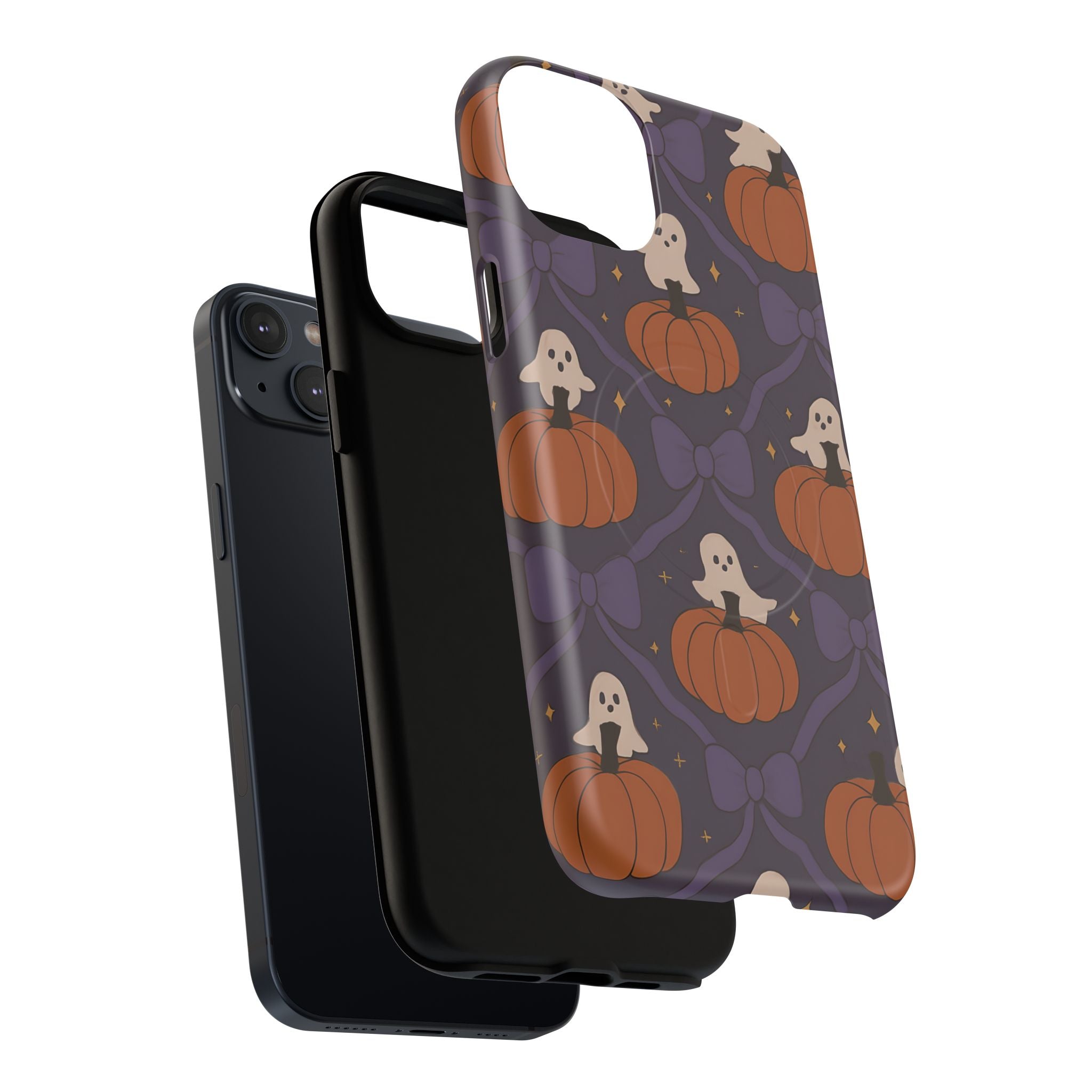 Ghost fall  |  iPhone Case Fairy Dream | MagSafe Compatible
