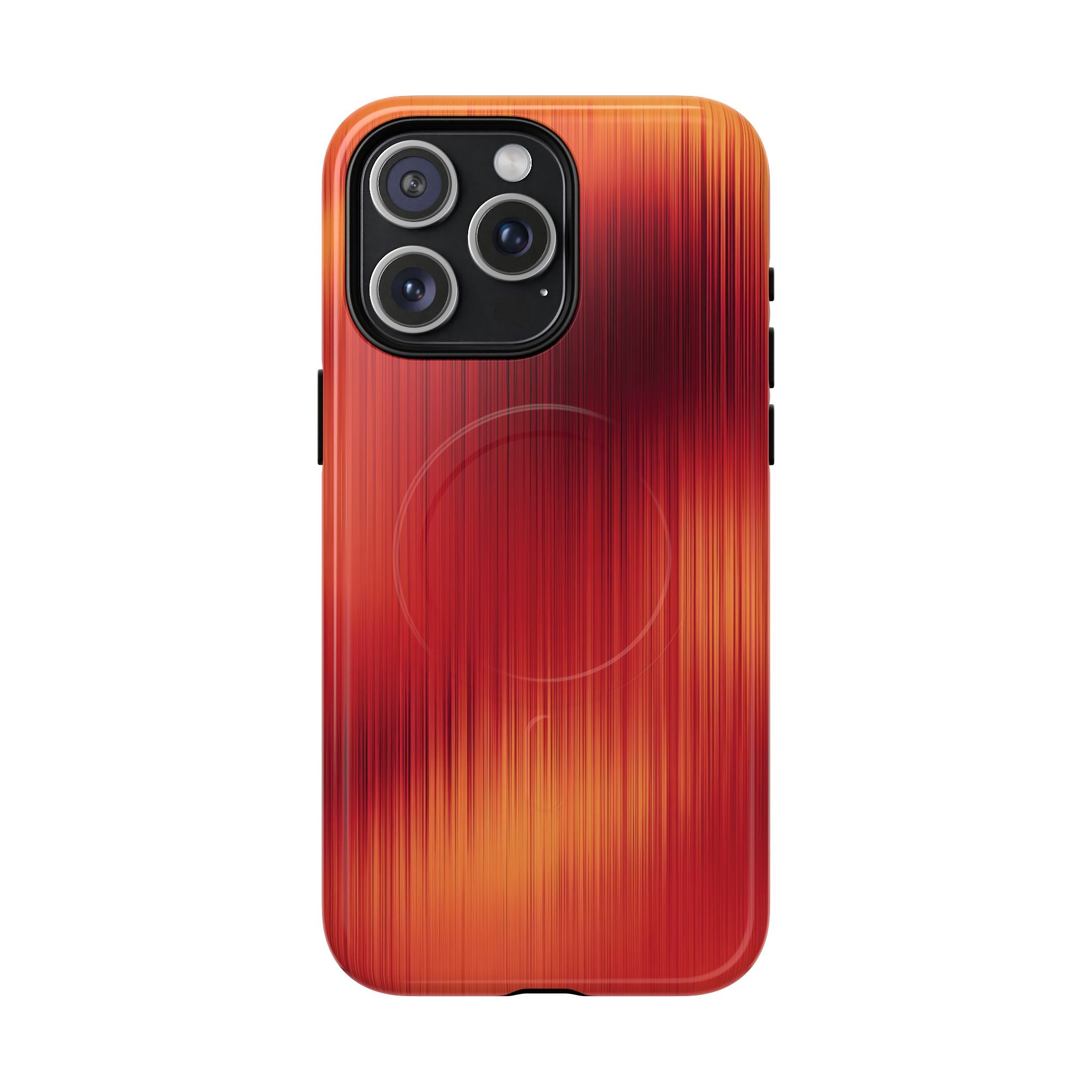 Aura  |  iPhone Case Fairy Dream | MagSafe Compatible