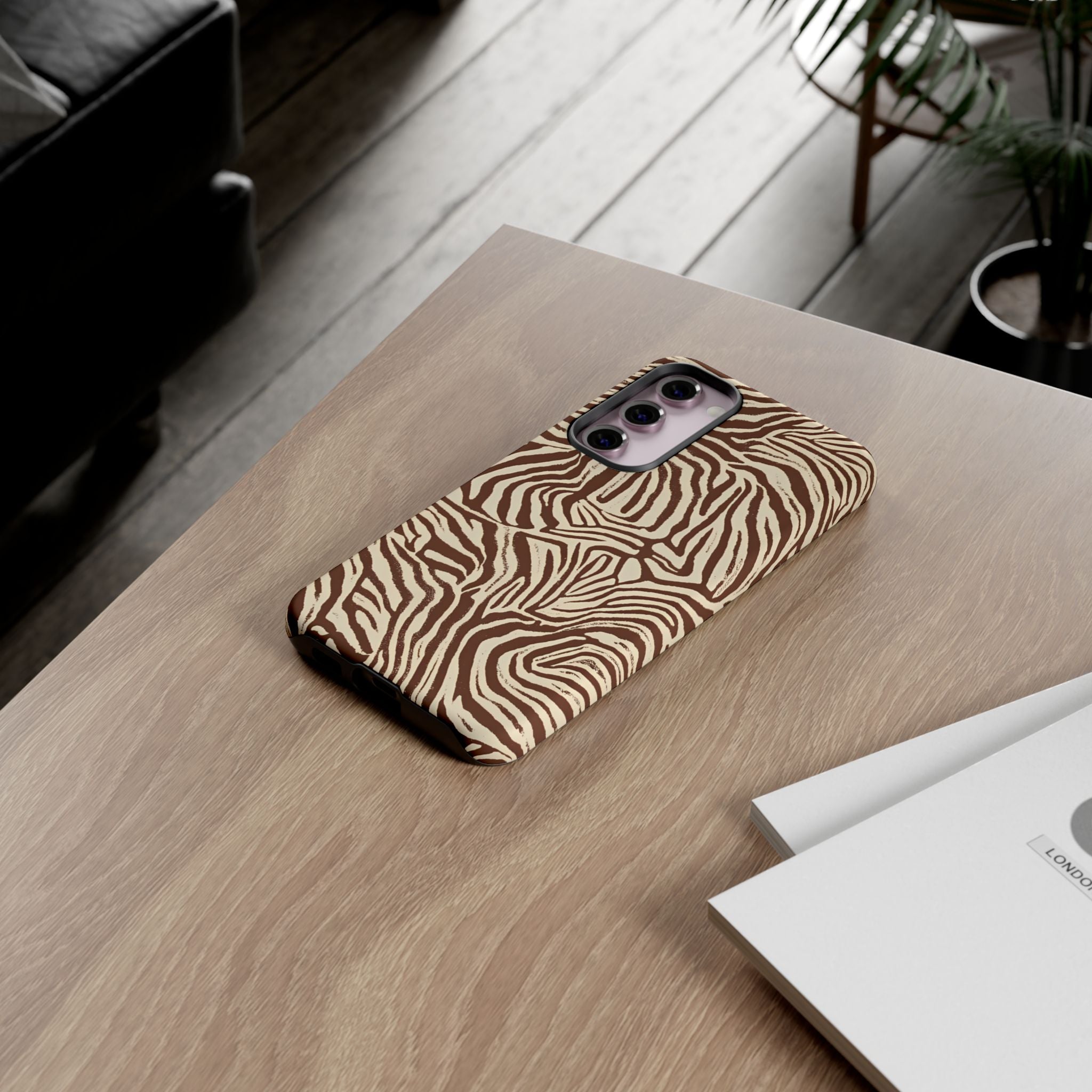 Fairy Dream Samsung Case | Stylish Protective Cover