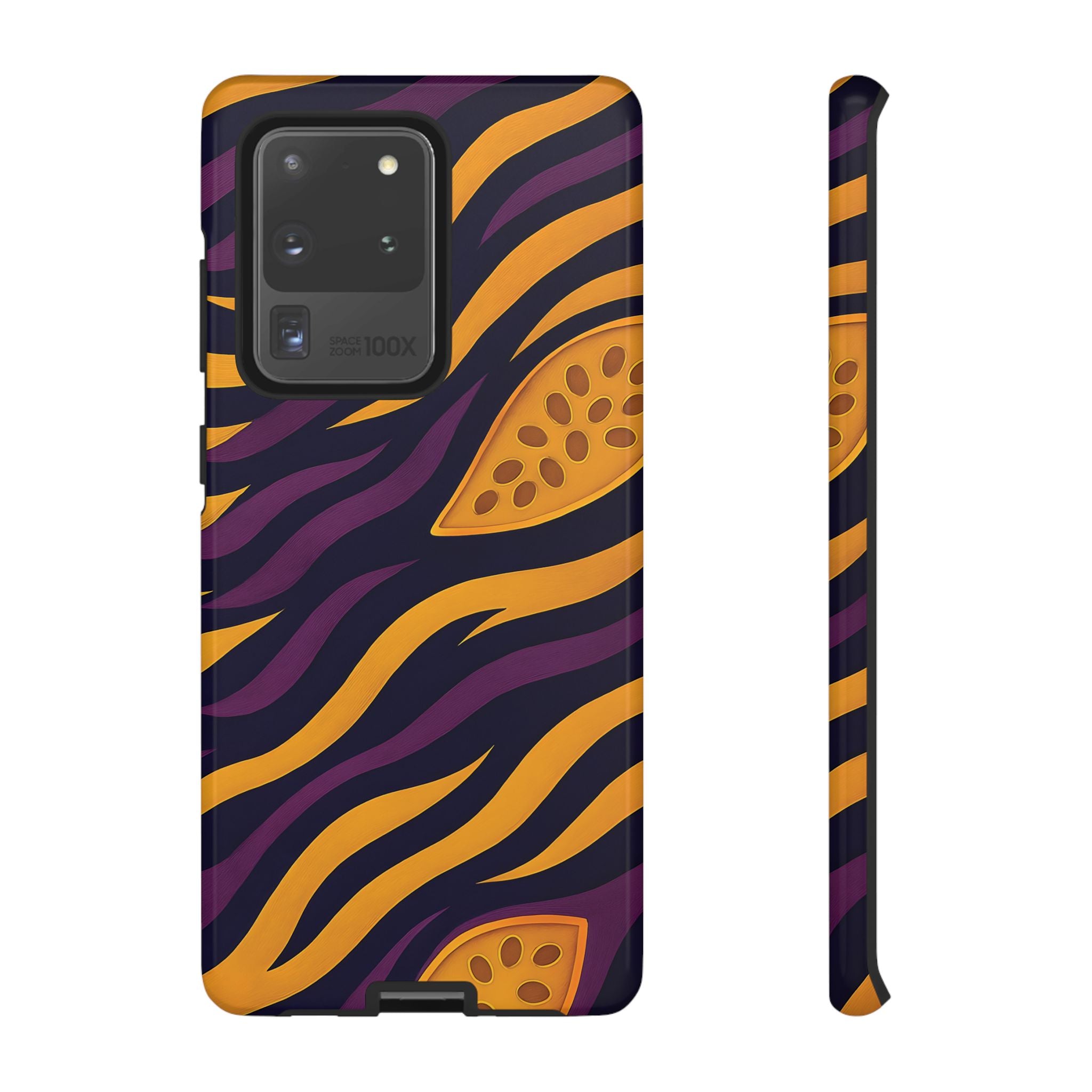 Fairy Dream Samsung Case | Stylish Protective Cover