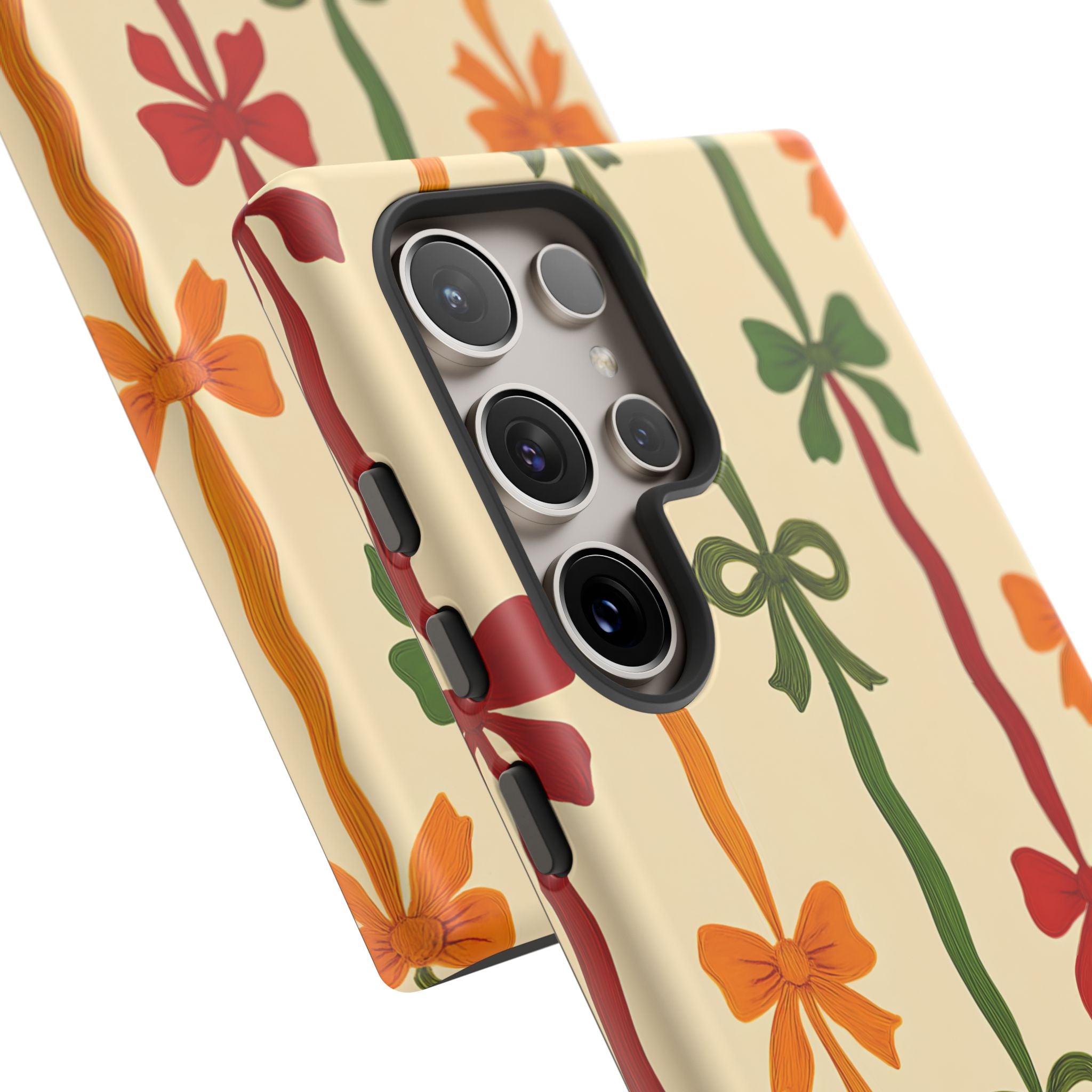 Fairy Dream Samsung Case 