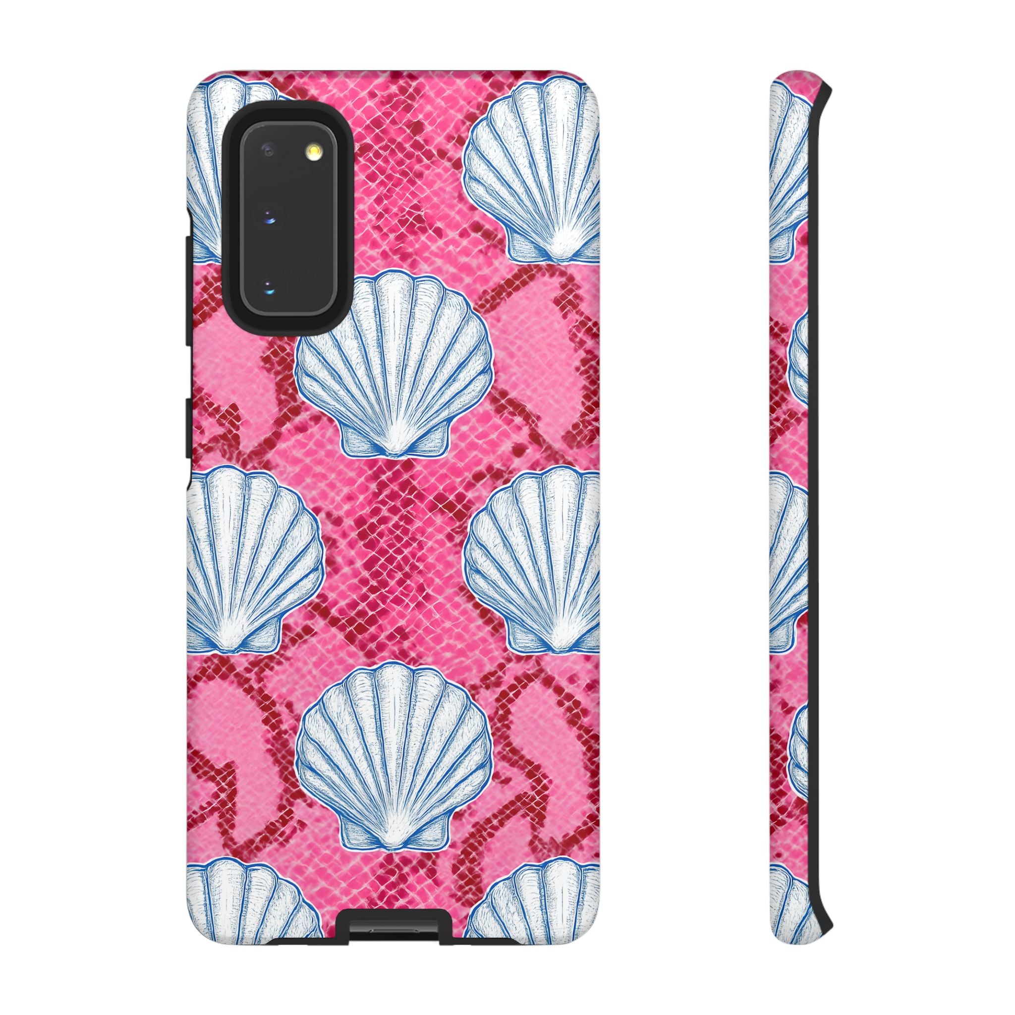 Fairy Dream Samsung Case