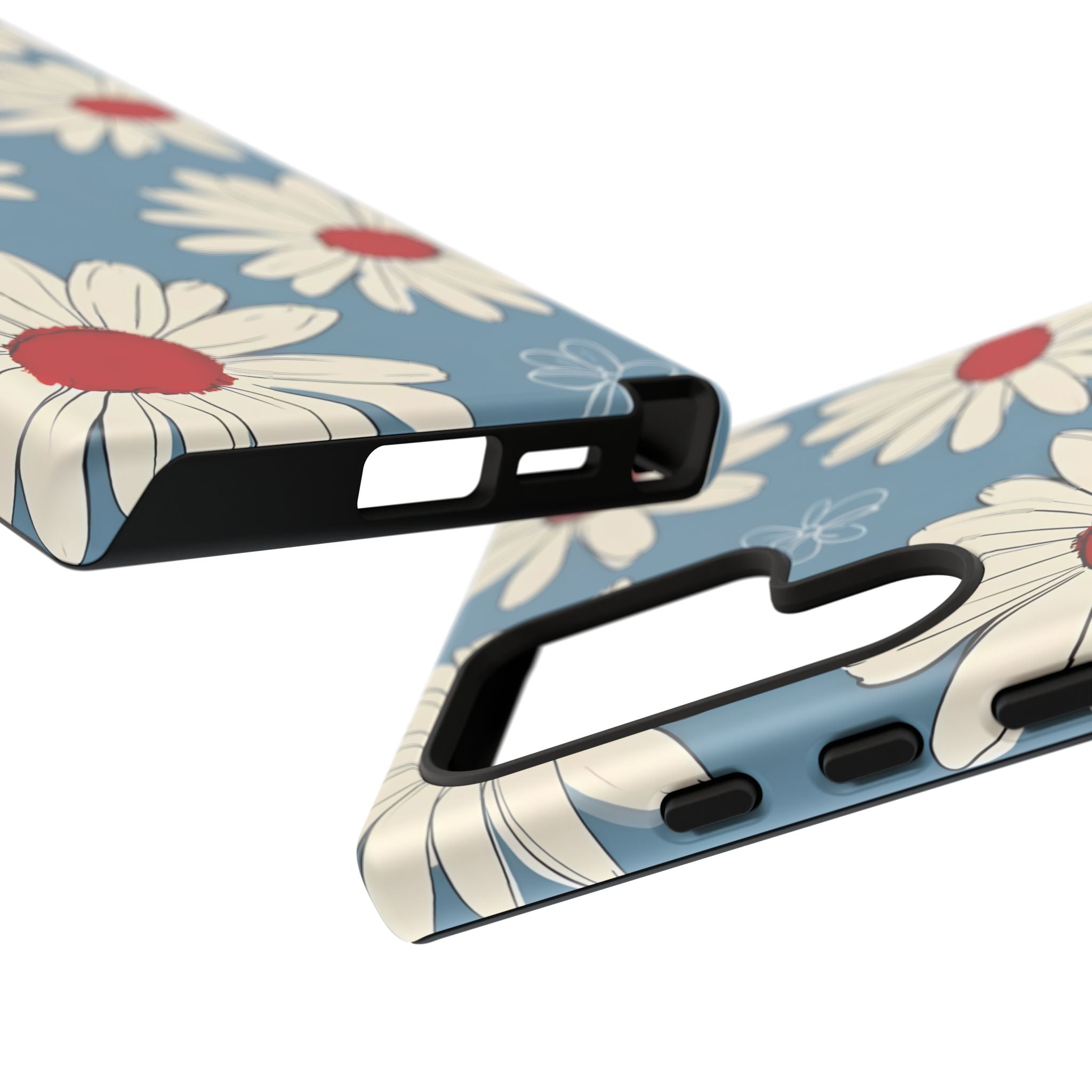 Fairy Dream Samsung Case | Stylish Protective Cover