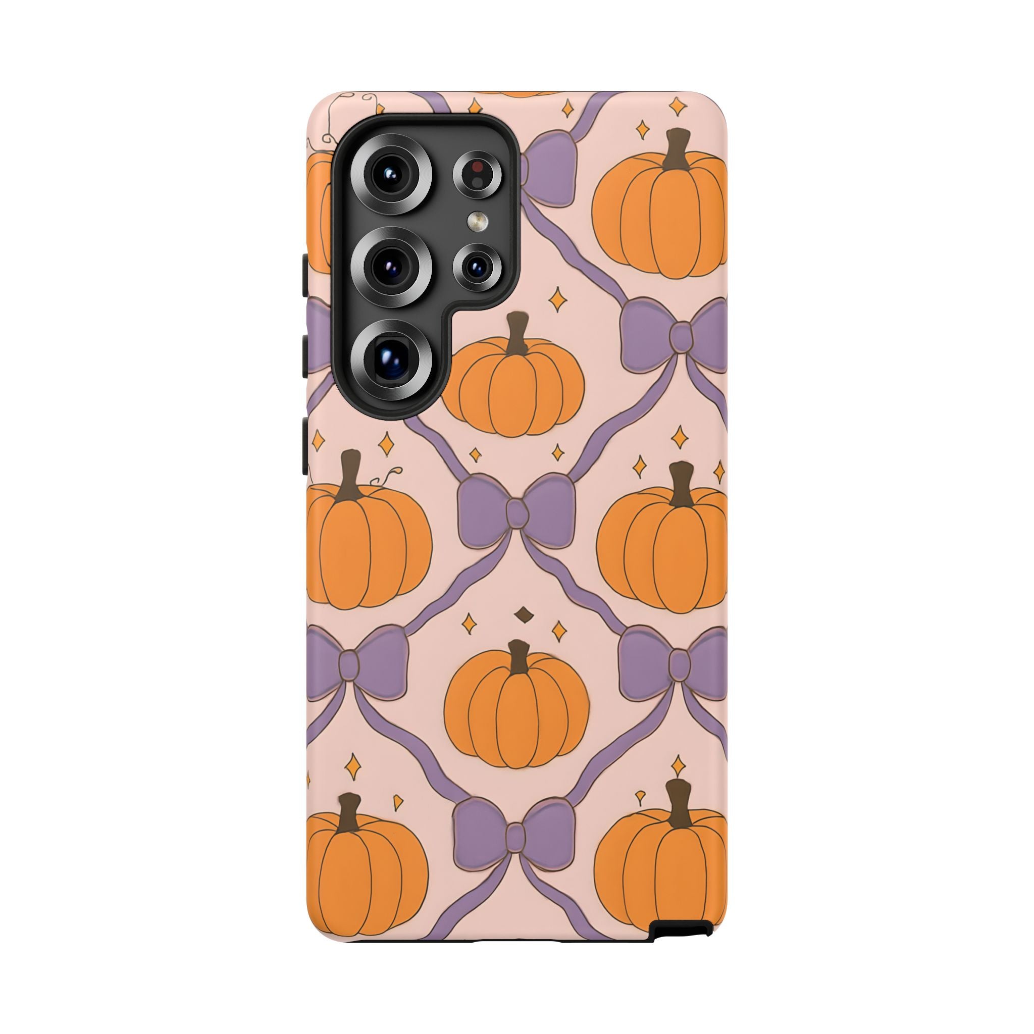 Fairy Dream Samsung Case