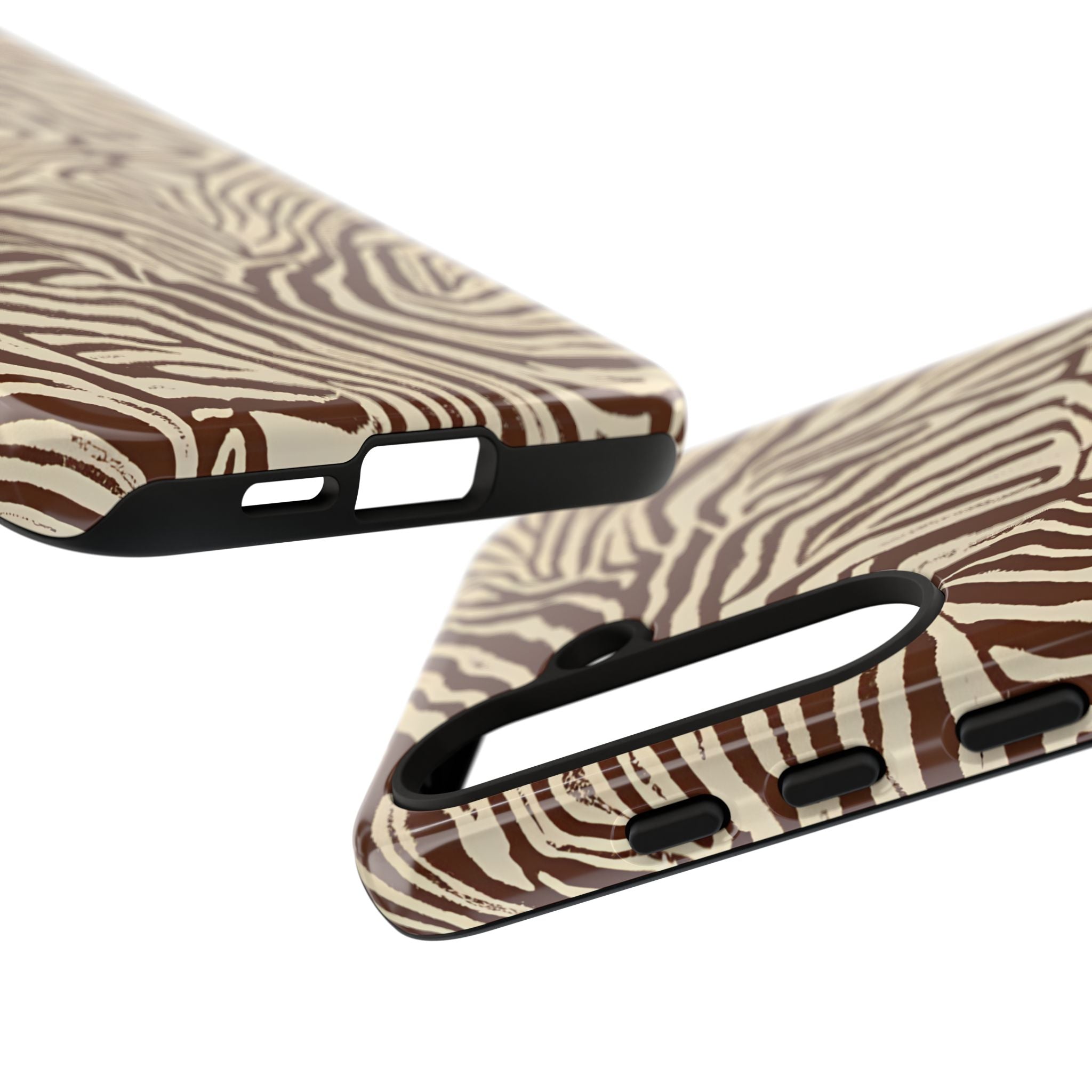 Fairy Dream Samsung Case | Stylish Protective Cover