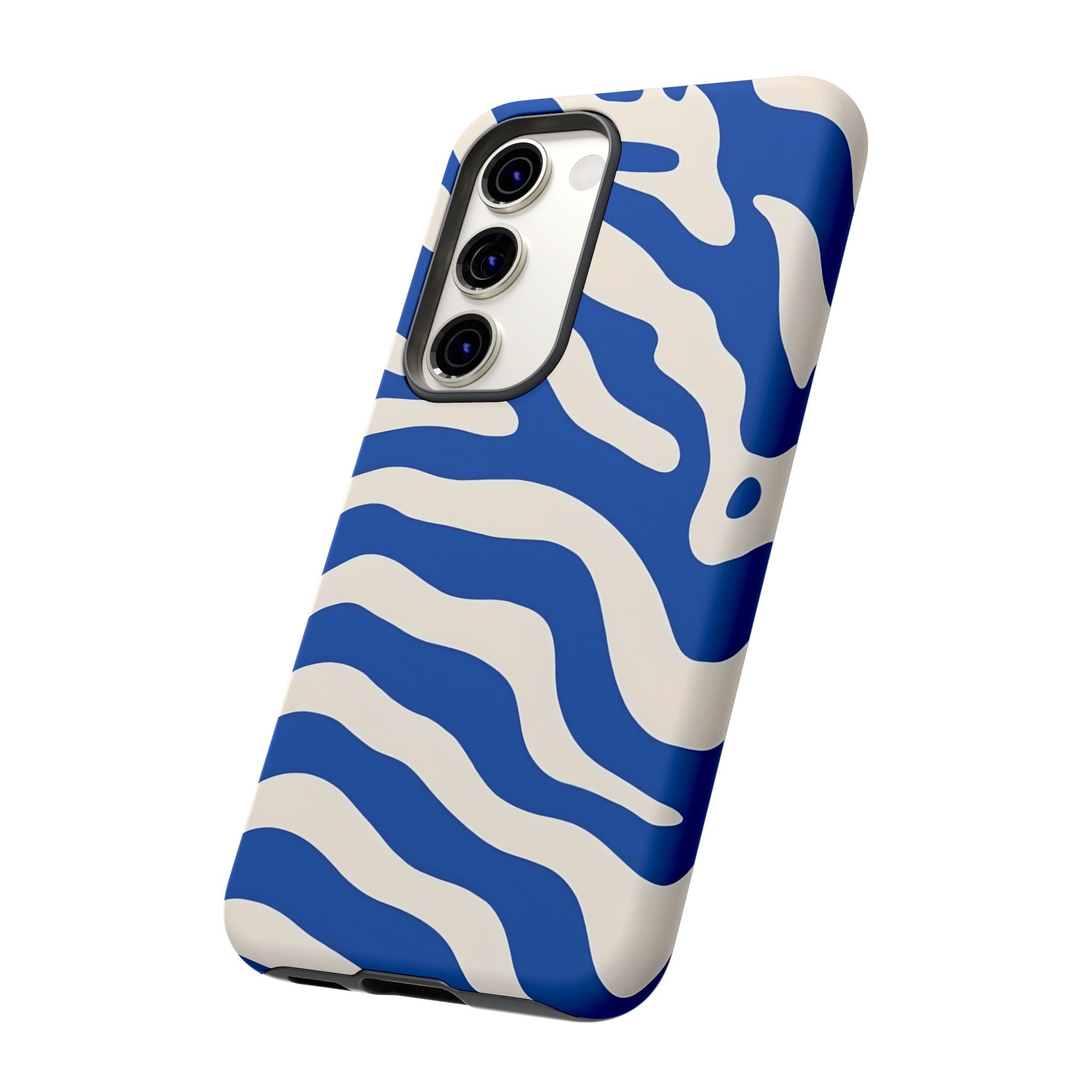 Fairy Dream Samsung Case | Stylish Protective Cover