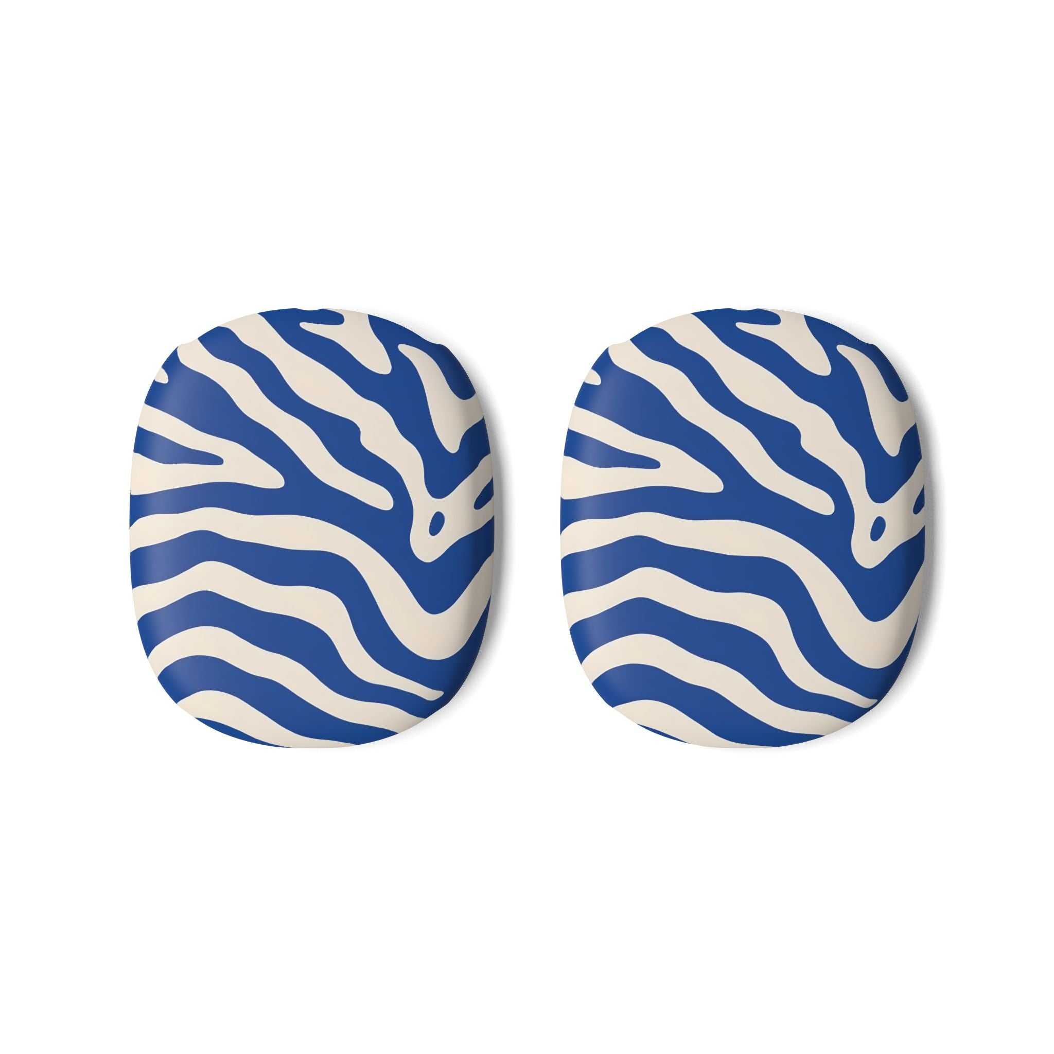 AirPod Max Cases (AOP)