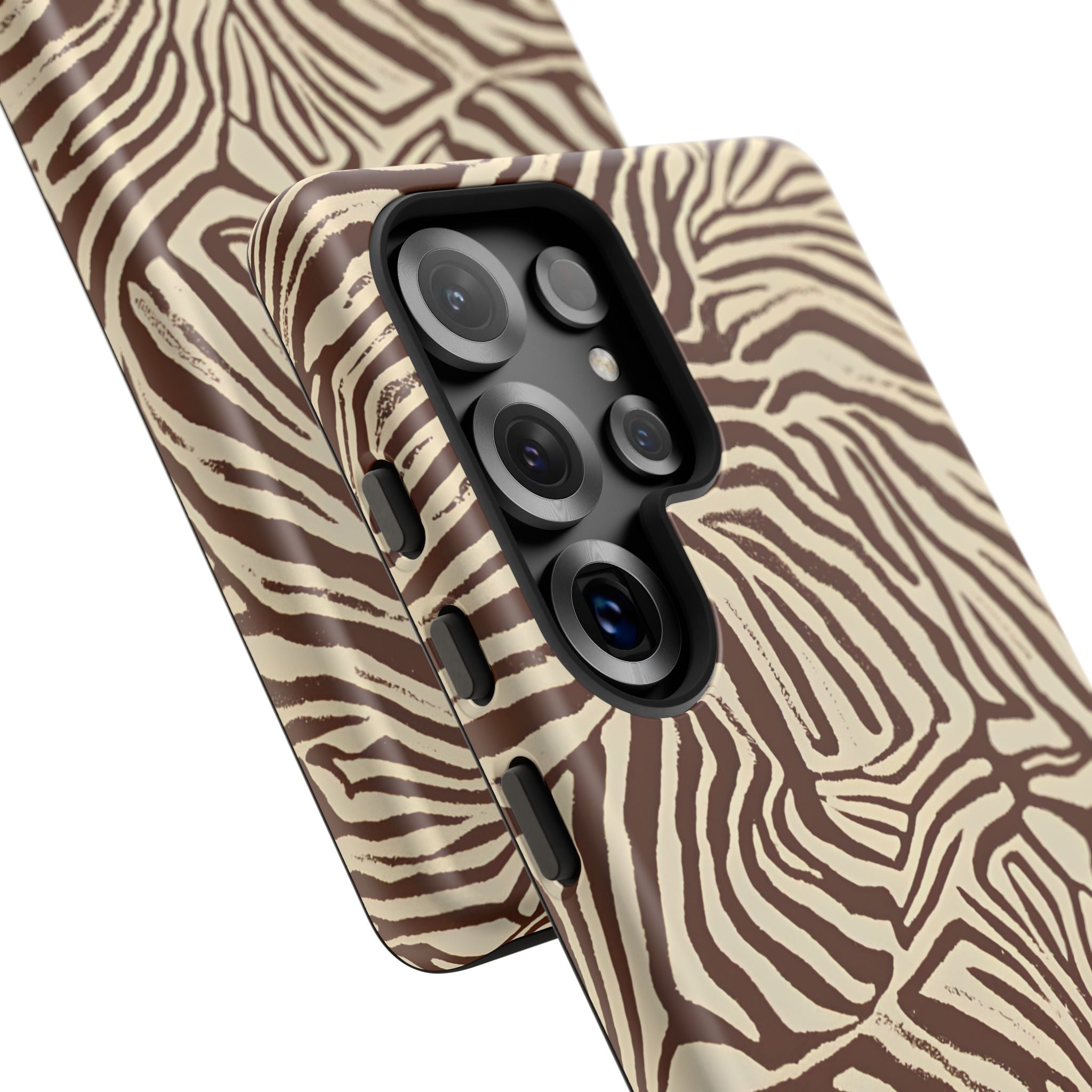Fairy Dream Samsung Case | Stylish Protective Cover