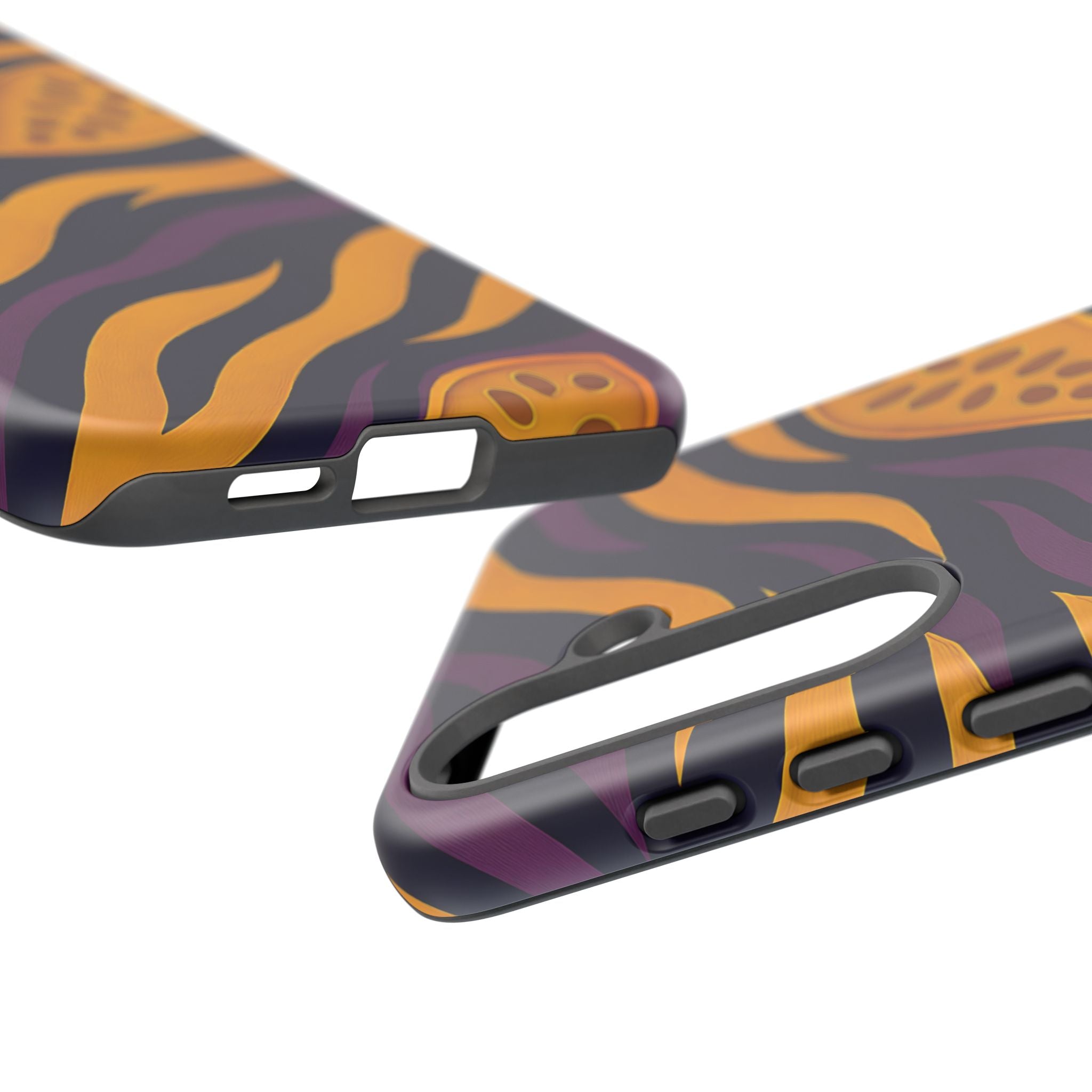 Fairy Dream Samsung Case | Stylish Protective Cover