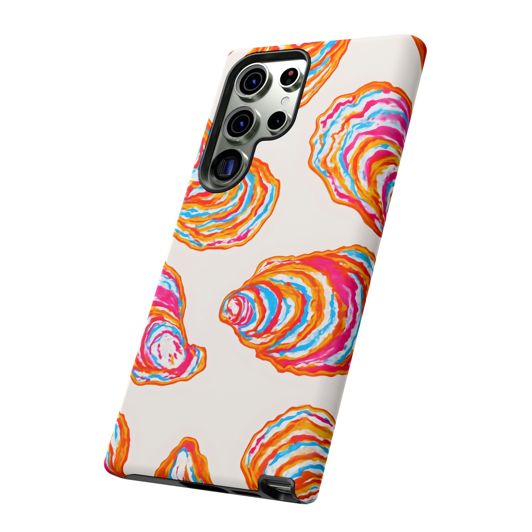 Fairy Dream Samsung Case