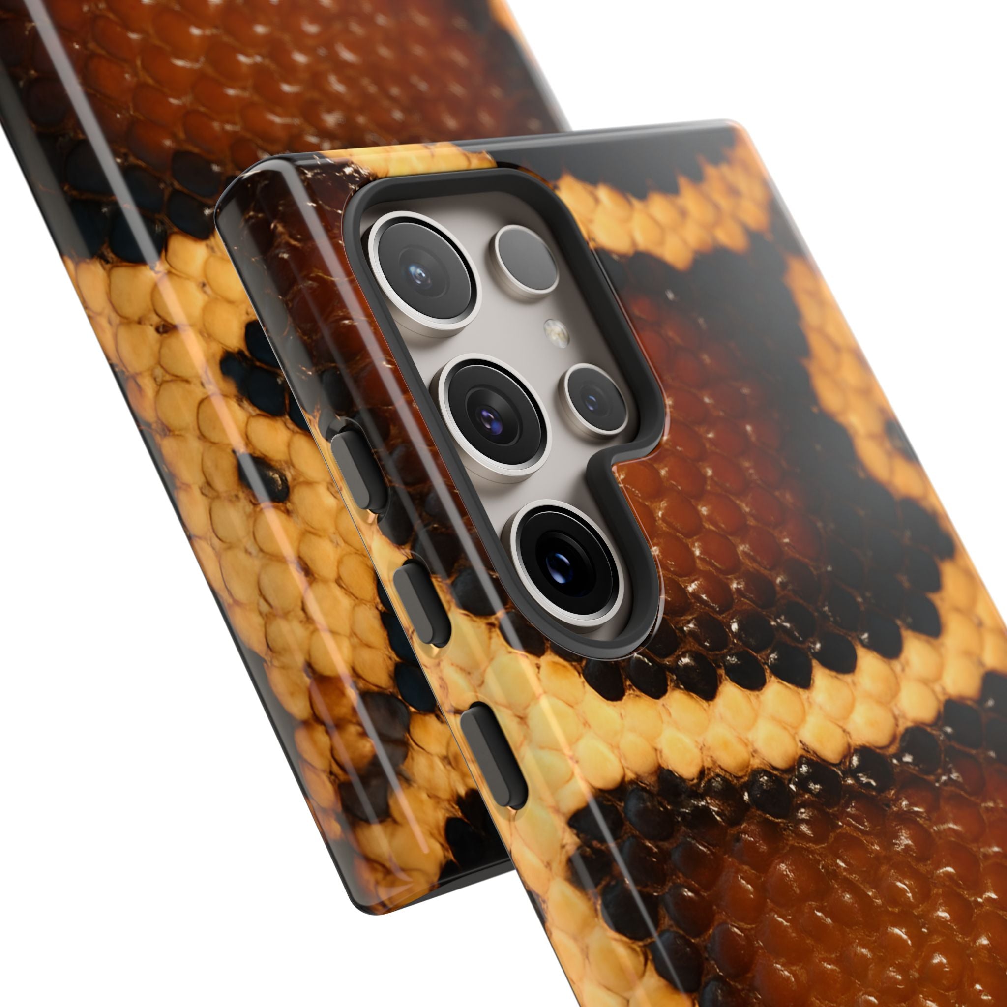 Fairy Dream Samsung Case Stylish Protective Cover Stylish 