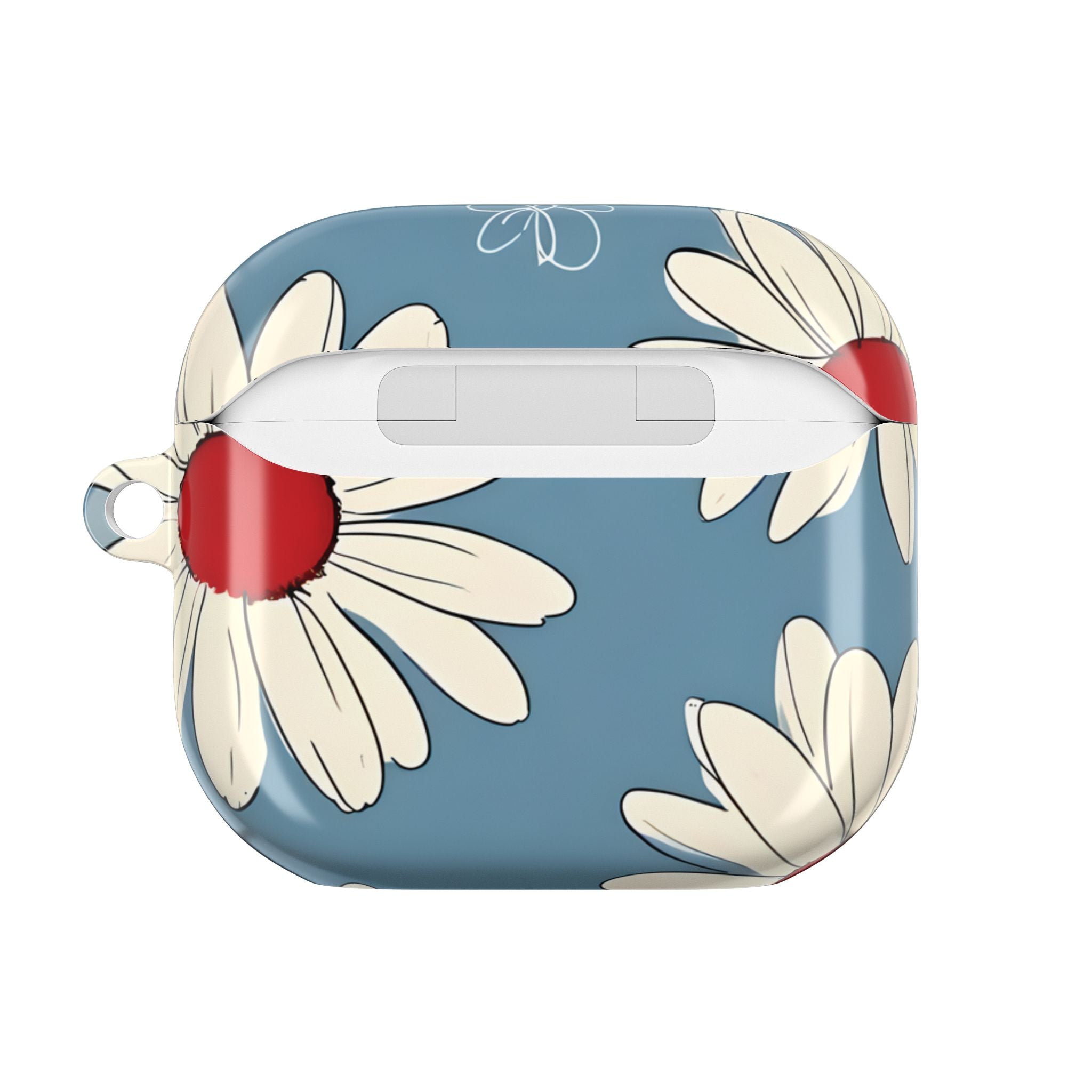 Fairy Dreams AirPods Case - Style and Protection in Every Detail