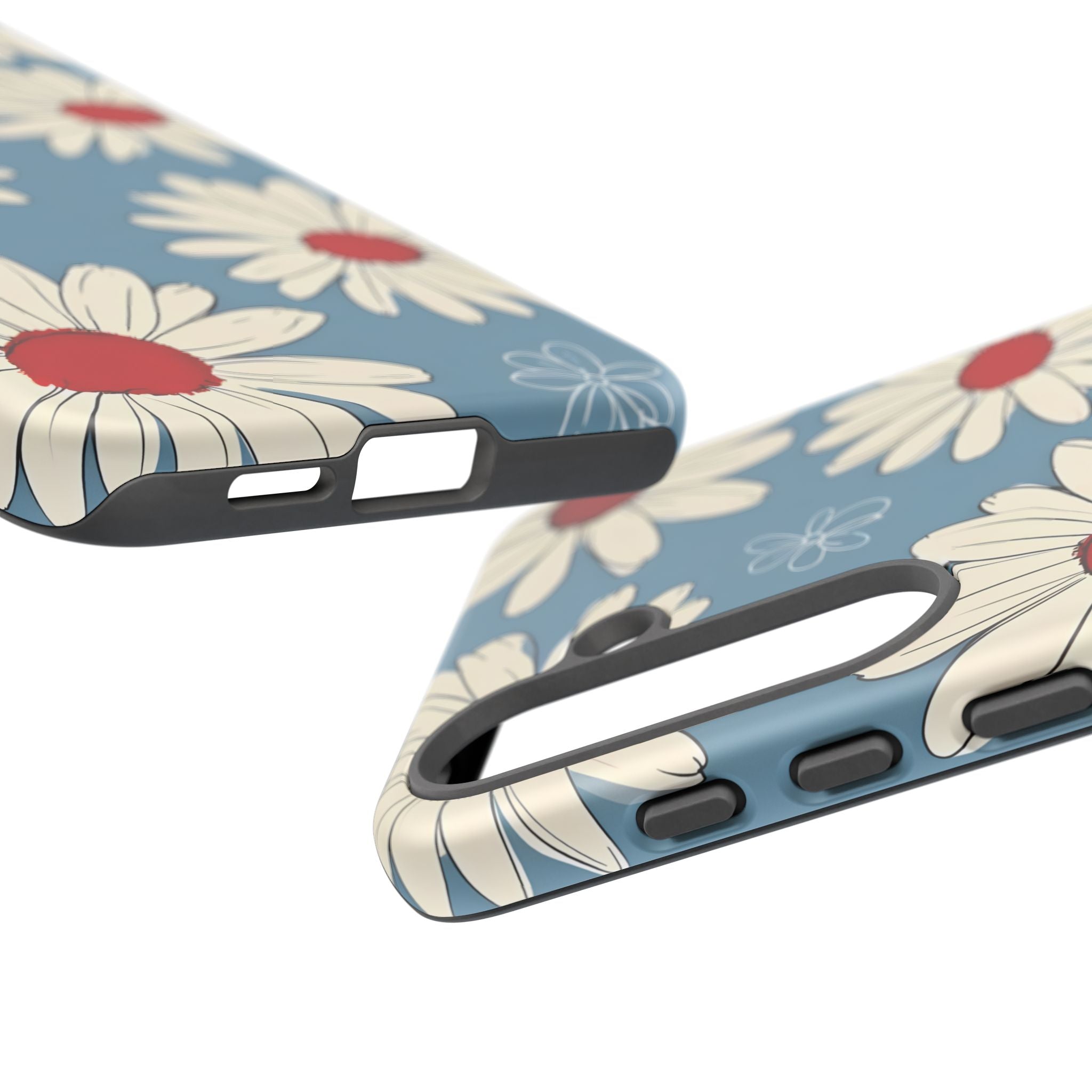 Fairy Dream Samsung Case | Stylish Protective Cover