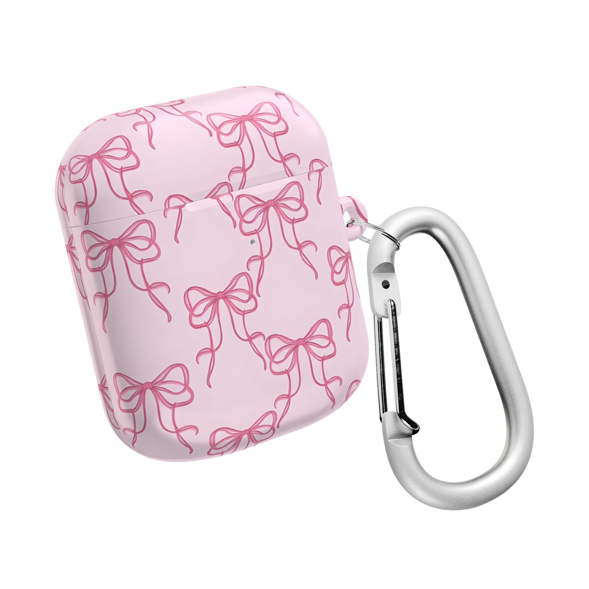 Fairy Dreams AirPods Case - Style and Protection in Every Detail
