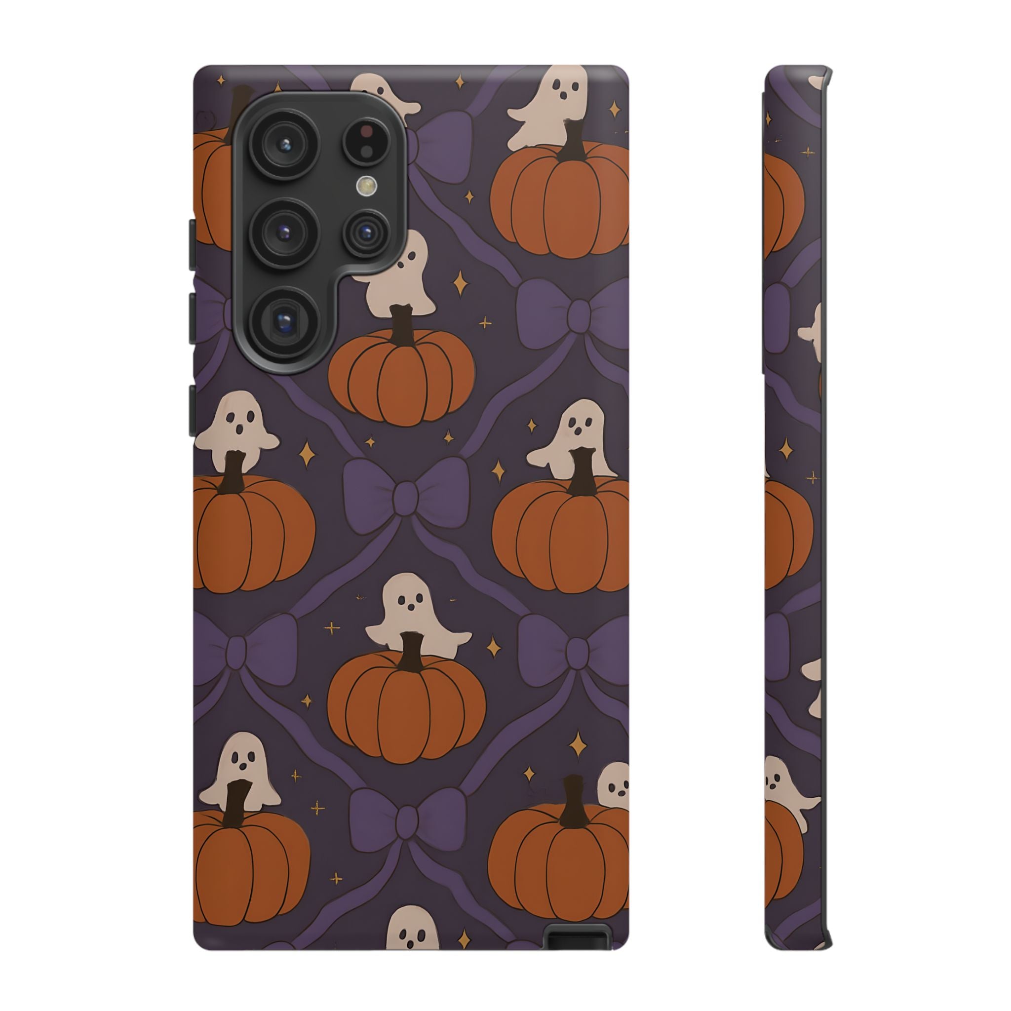 Fairy Dream Samsung Case 