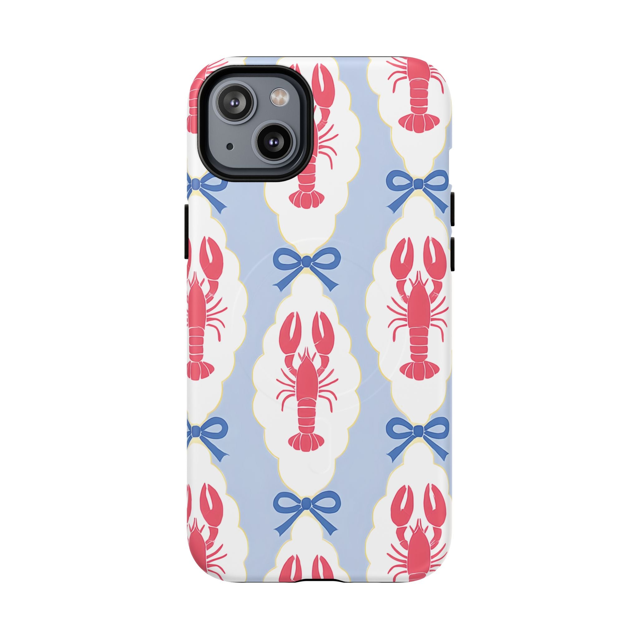Lobster  |  iPhone Case Fairy Dream | MagSafe Compatible