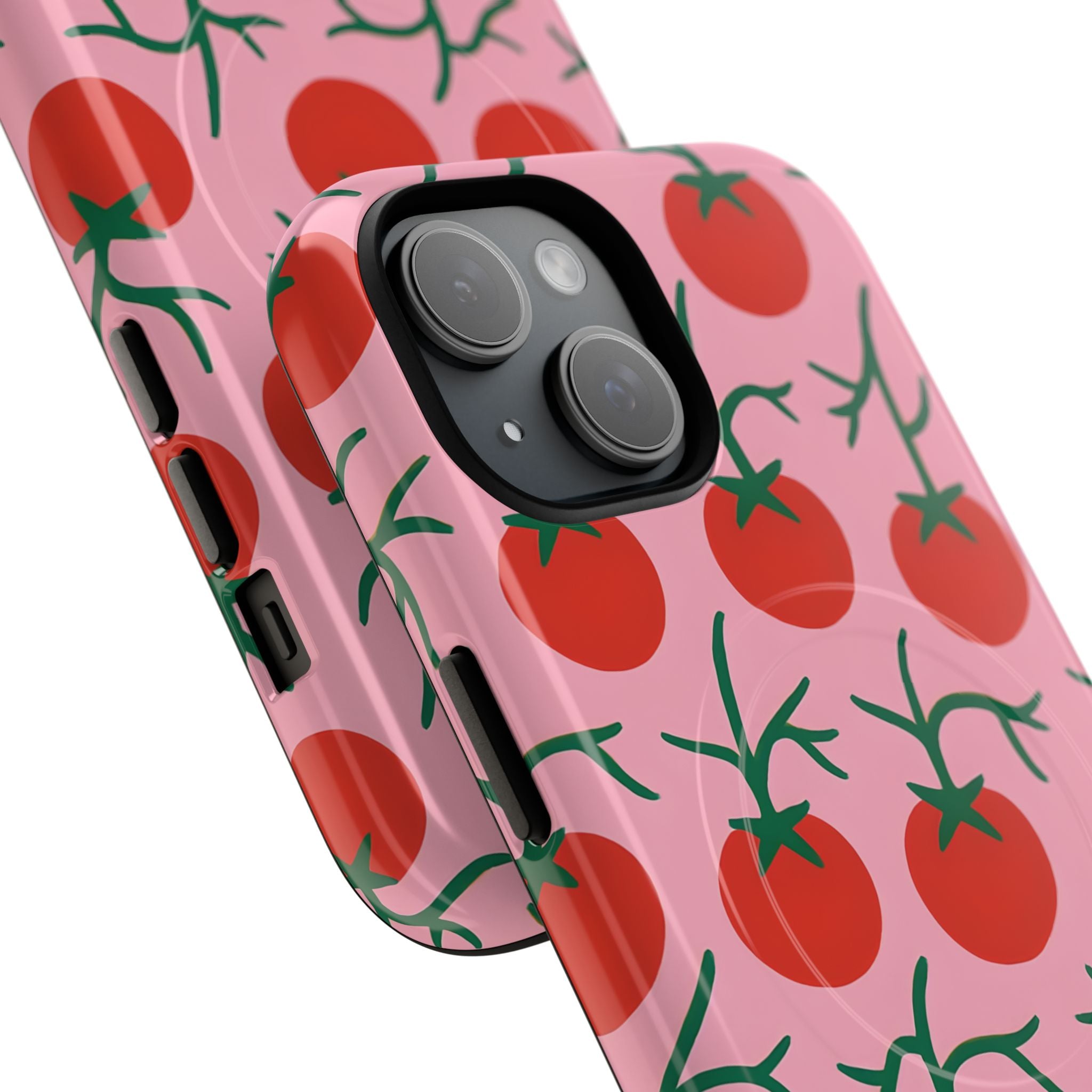 Tomatoes  |  iPhone Case Fairy Dream | MagSafe Compatible