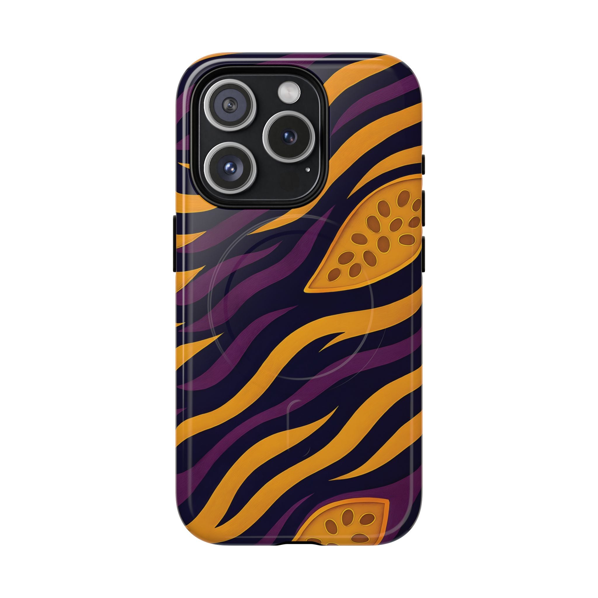 Passion Fruit   |  iPhone Case Fairy Dream | MagSafe Compatible