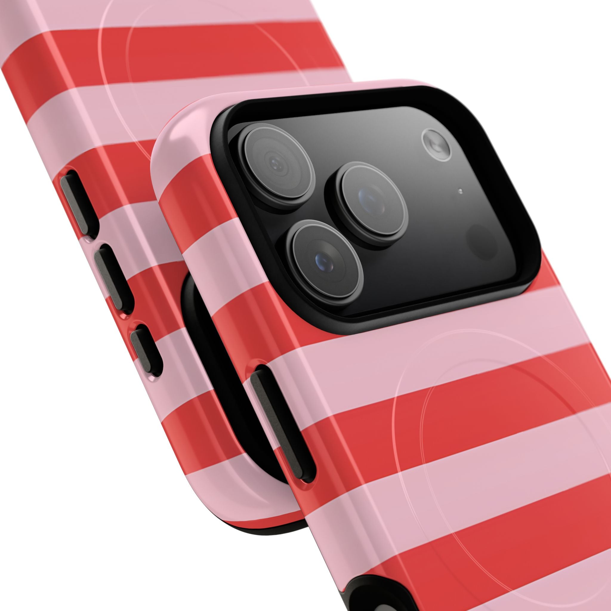 Magnetic- Cases - Lines Design