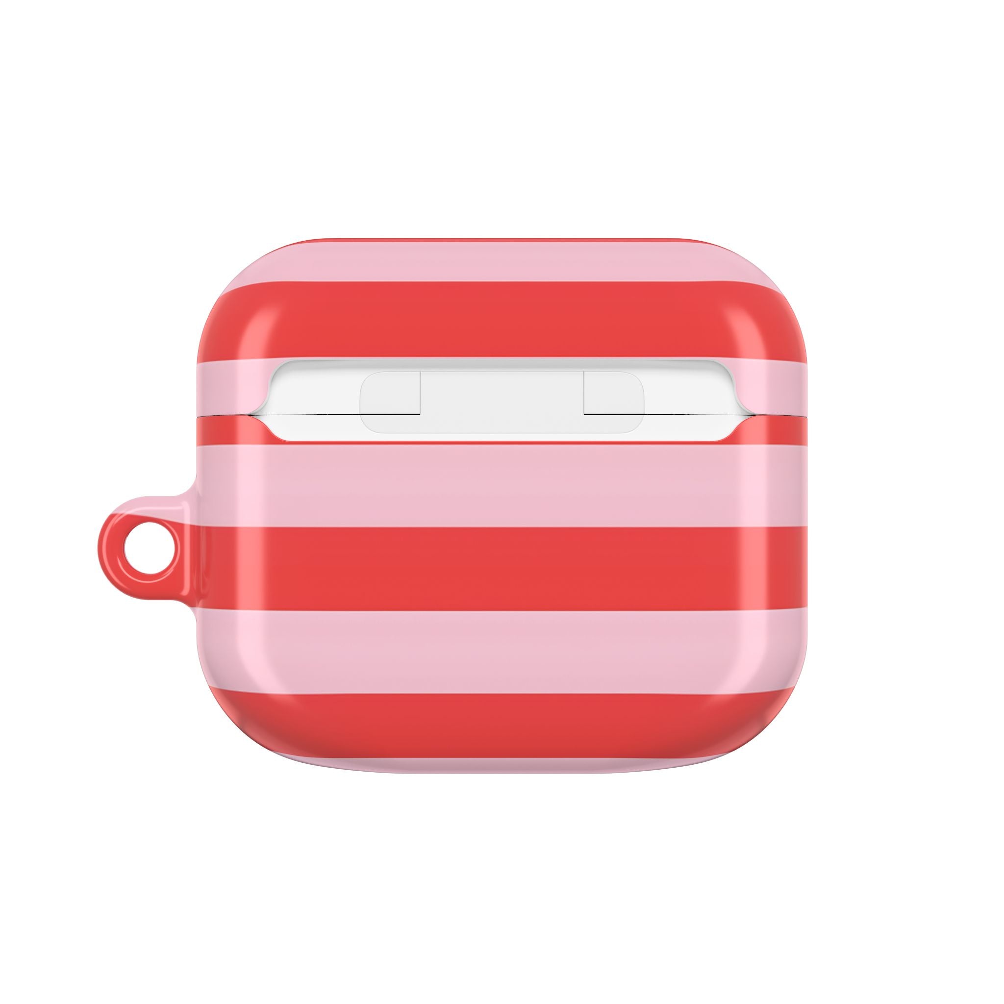 AirPod Cases - Minimalist Lines Design