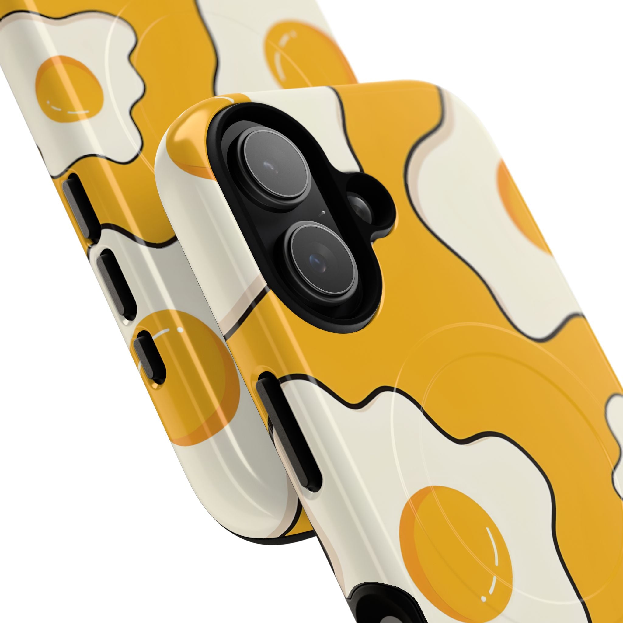 Egg  |  iPhone Case Fairy Dream | MagSafe Compatible