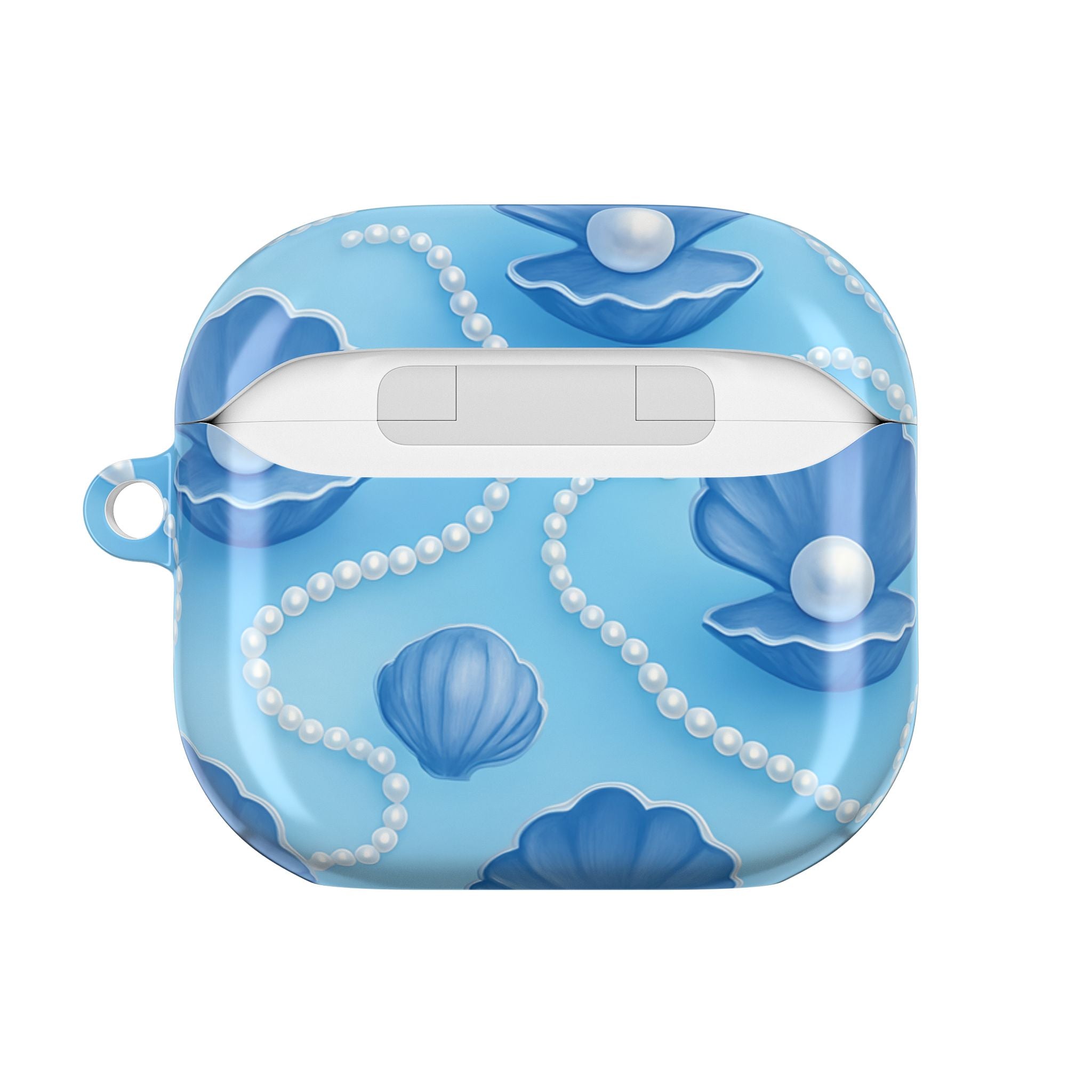 Fairy Dreams AirPods Case - Style and Protection in Every Detail
