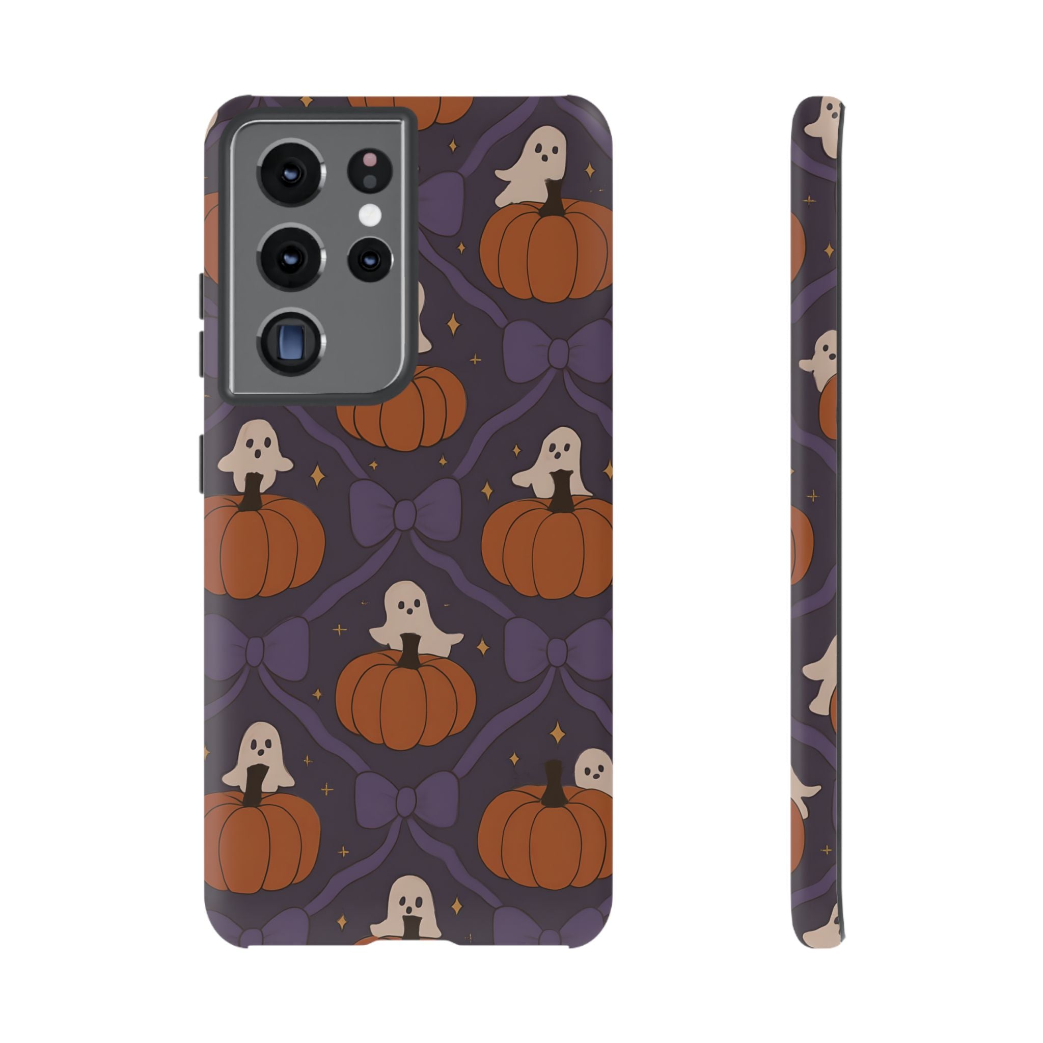 Fairy Dream Samsung Case 