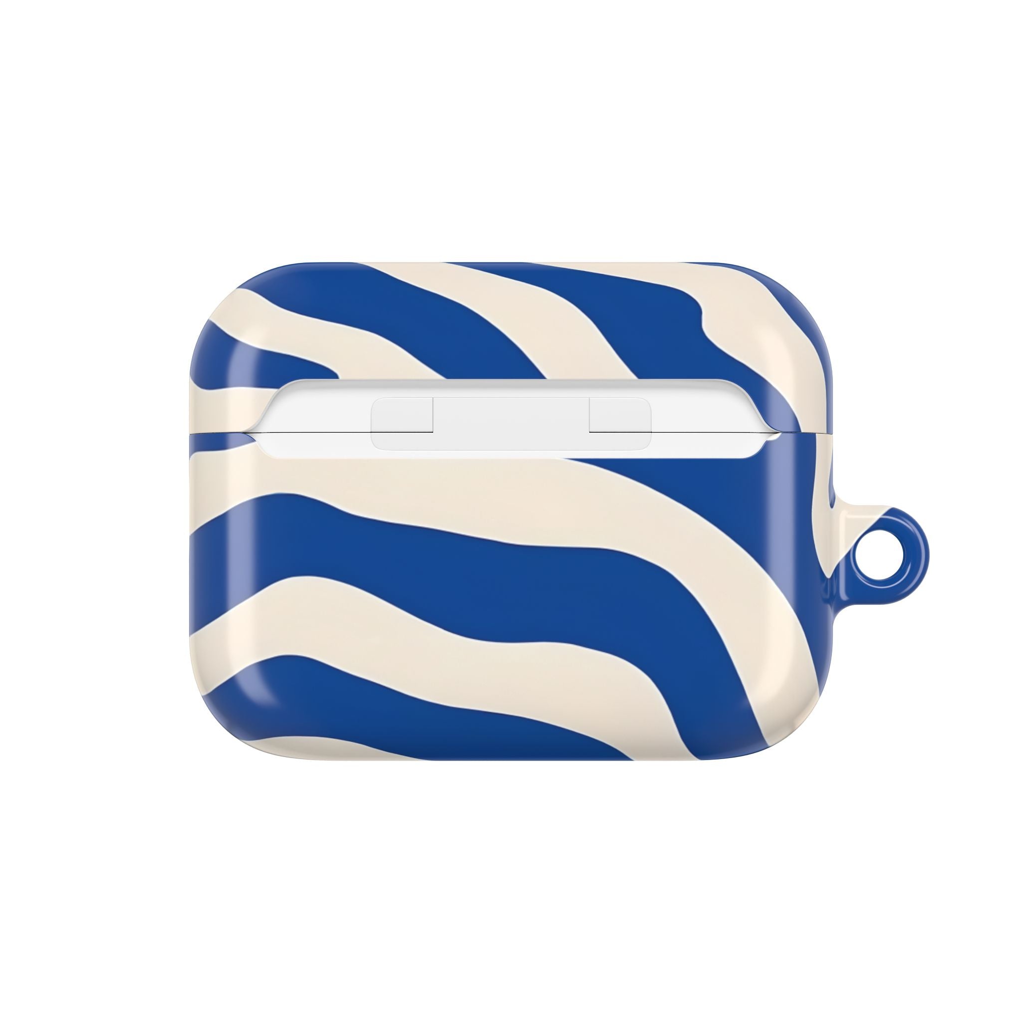 Fairy Dreams AirPods Case - Style and Protection in Every Detail
