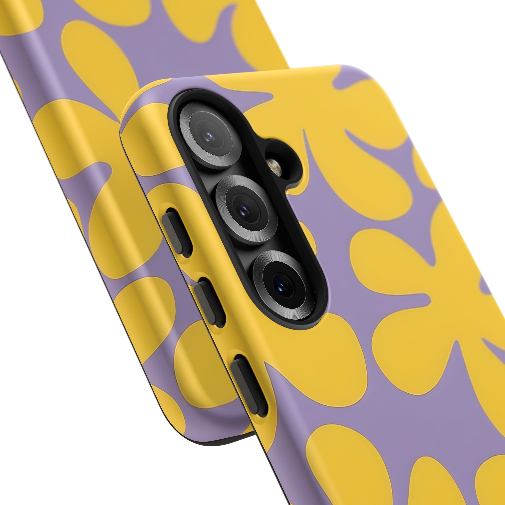 Fairy Dream Samsung Case - Stylish- Protective Cover---Cover