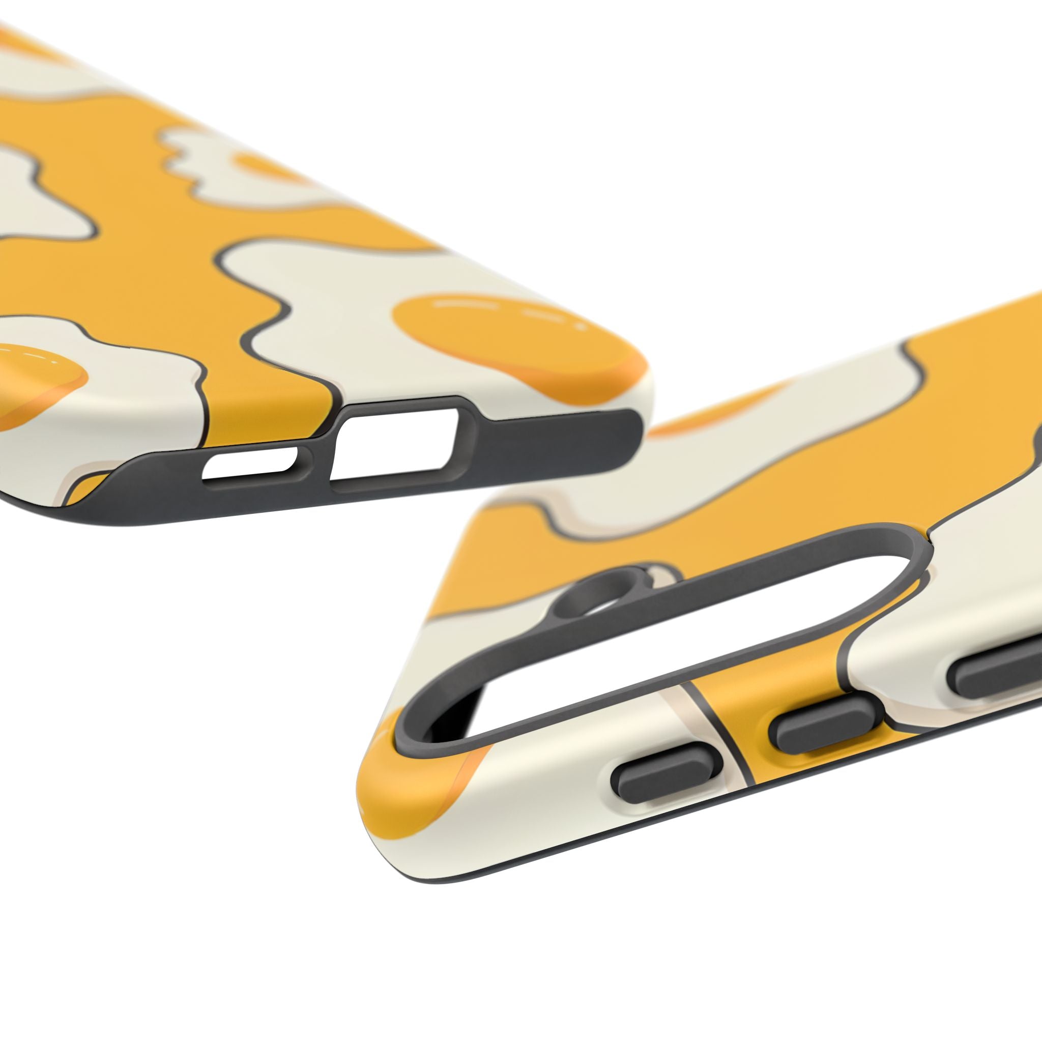 Fairy Dream Samsung Case | Stylish Protective Cover