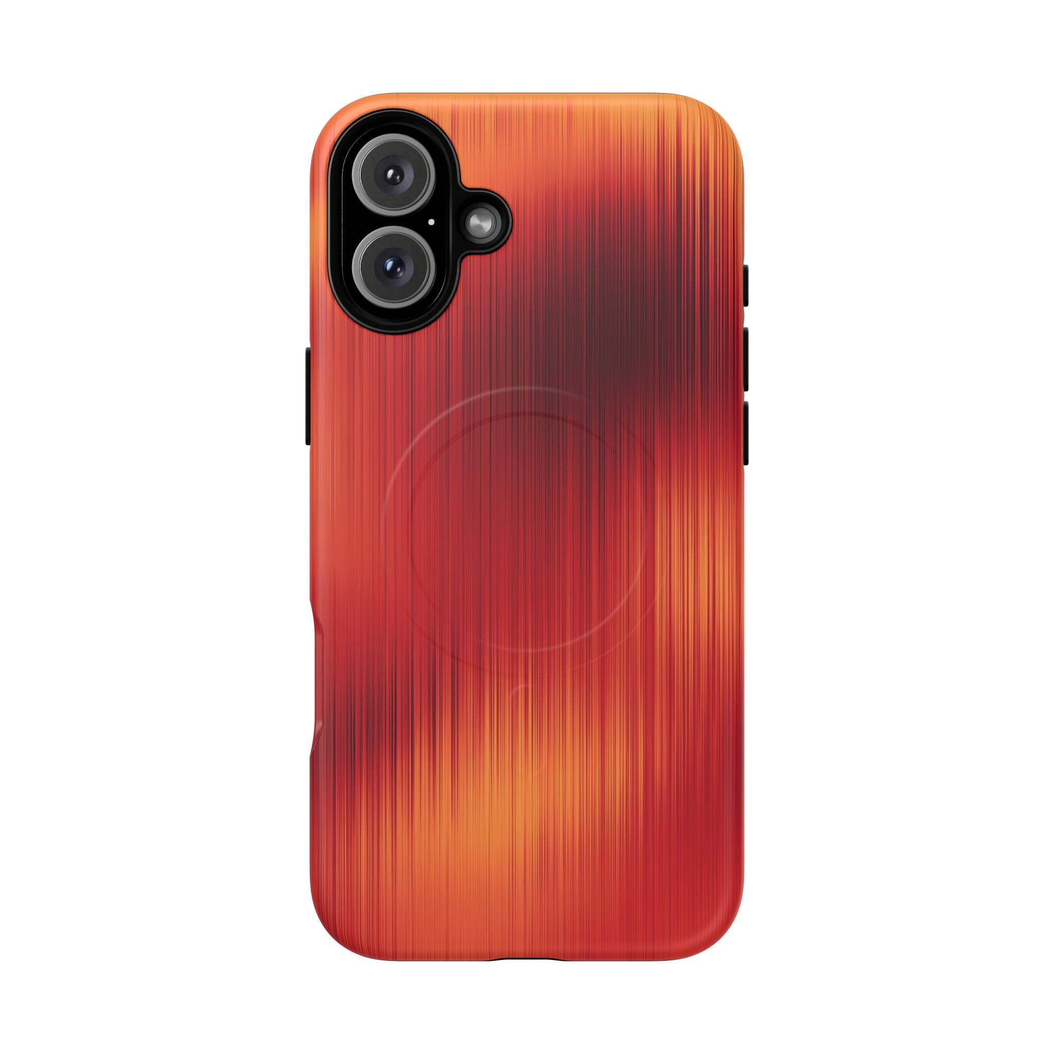 Aura  |  iPhone Case Fairy Dream | MagSafe Compatible