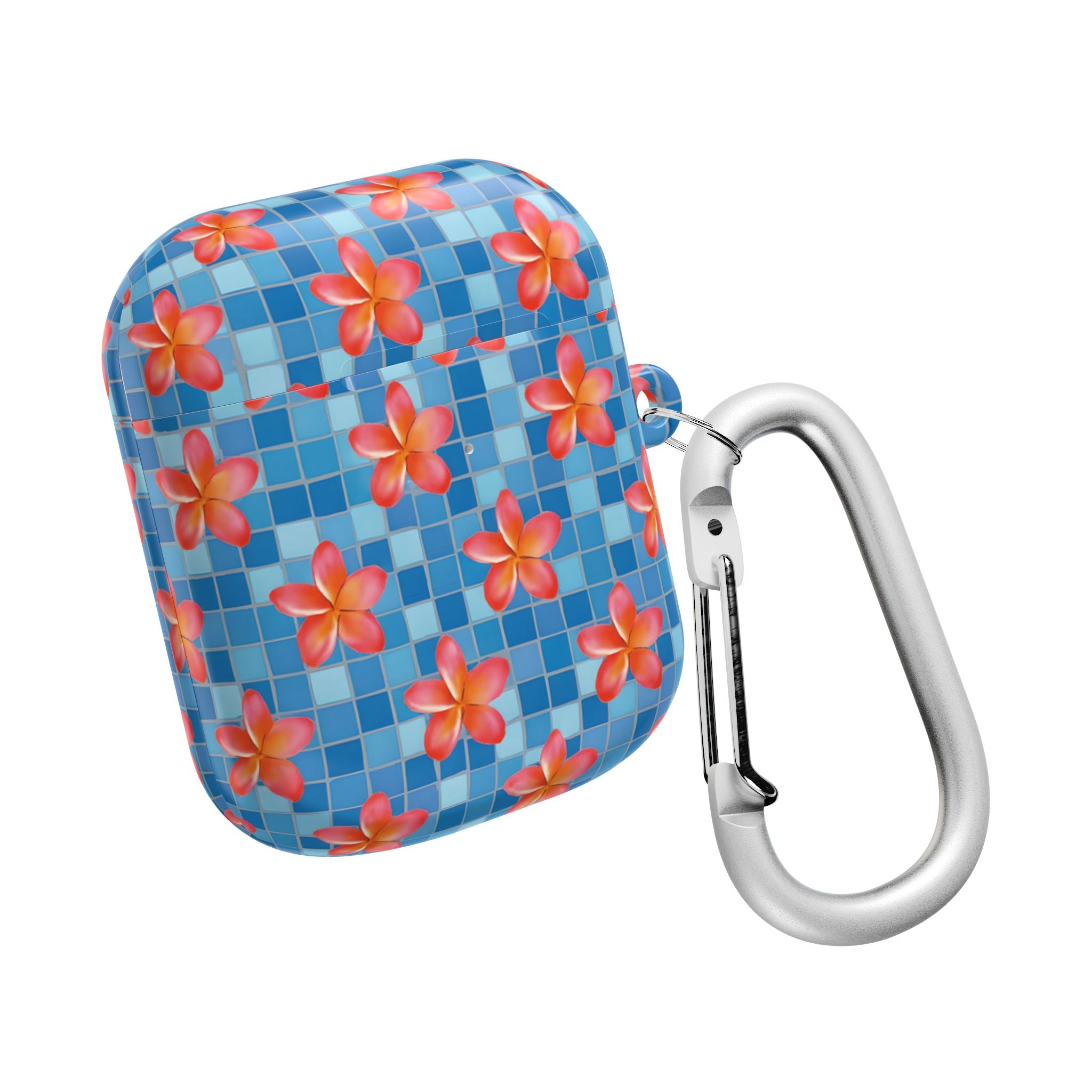 Fairy Dreams AirPods Case - Style and Protection in Every Detail