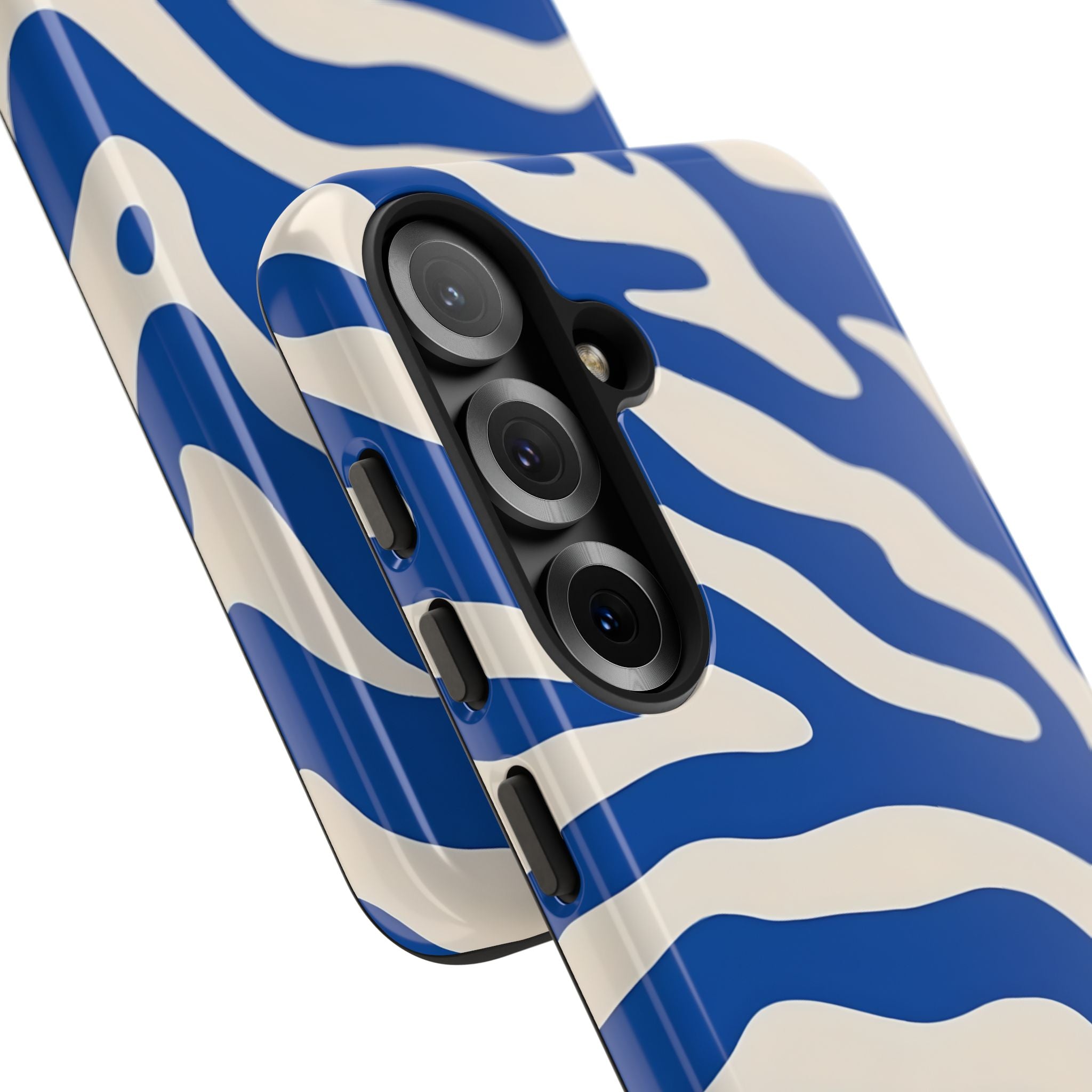 Fairy Dream Samsung Case | Stylish Protective Cover