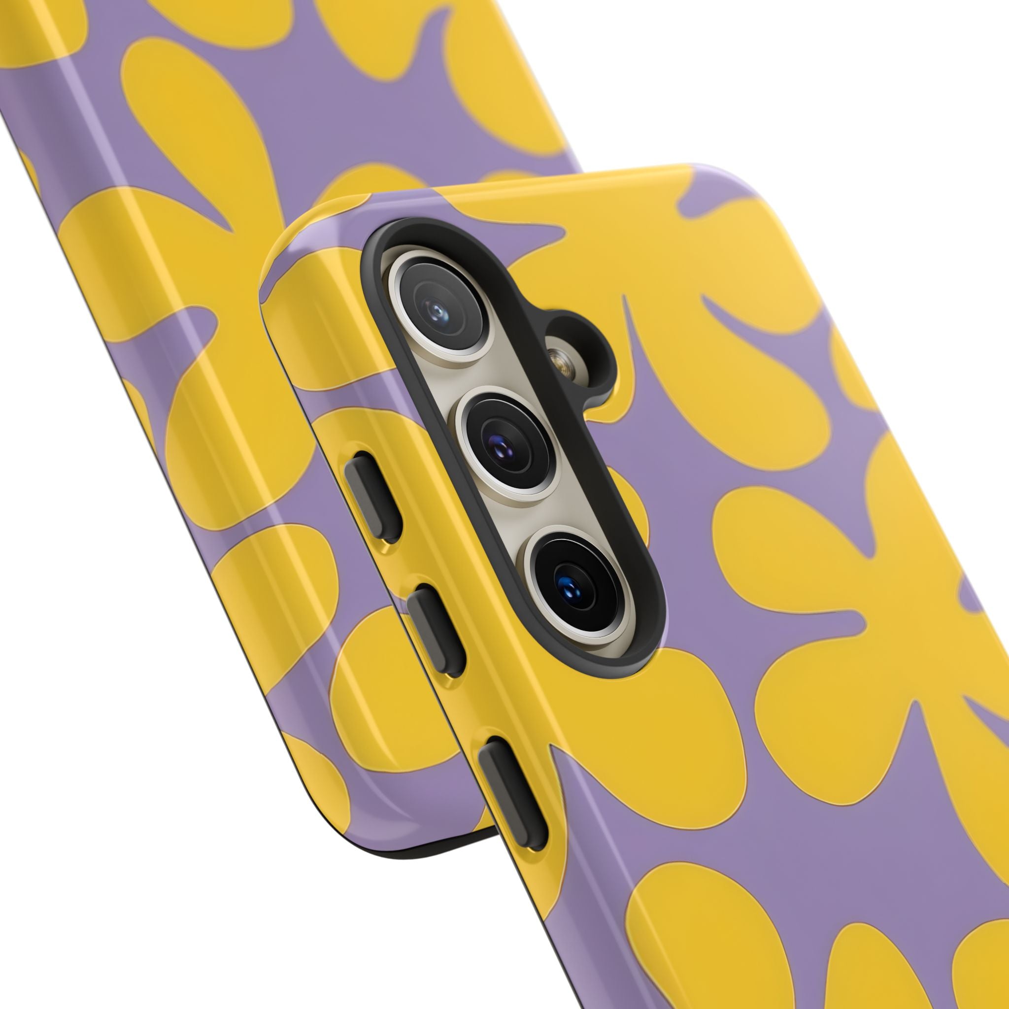 Fairy Dream Samsung Case - Stylish- Protective Cover---Cover