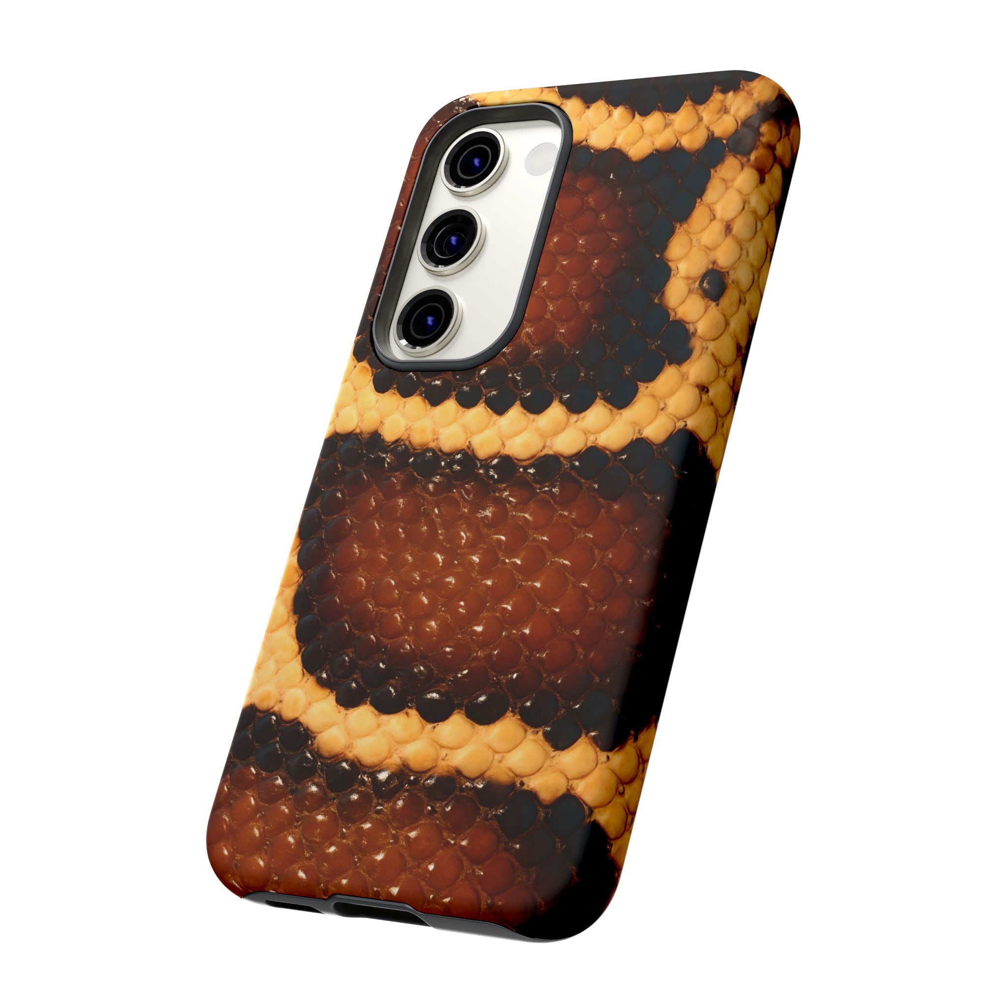 Fairy Dream Samsung Case Stylish Protective Cover Stylish 