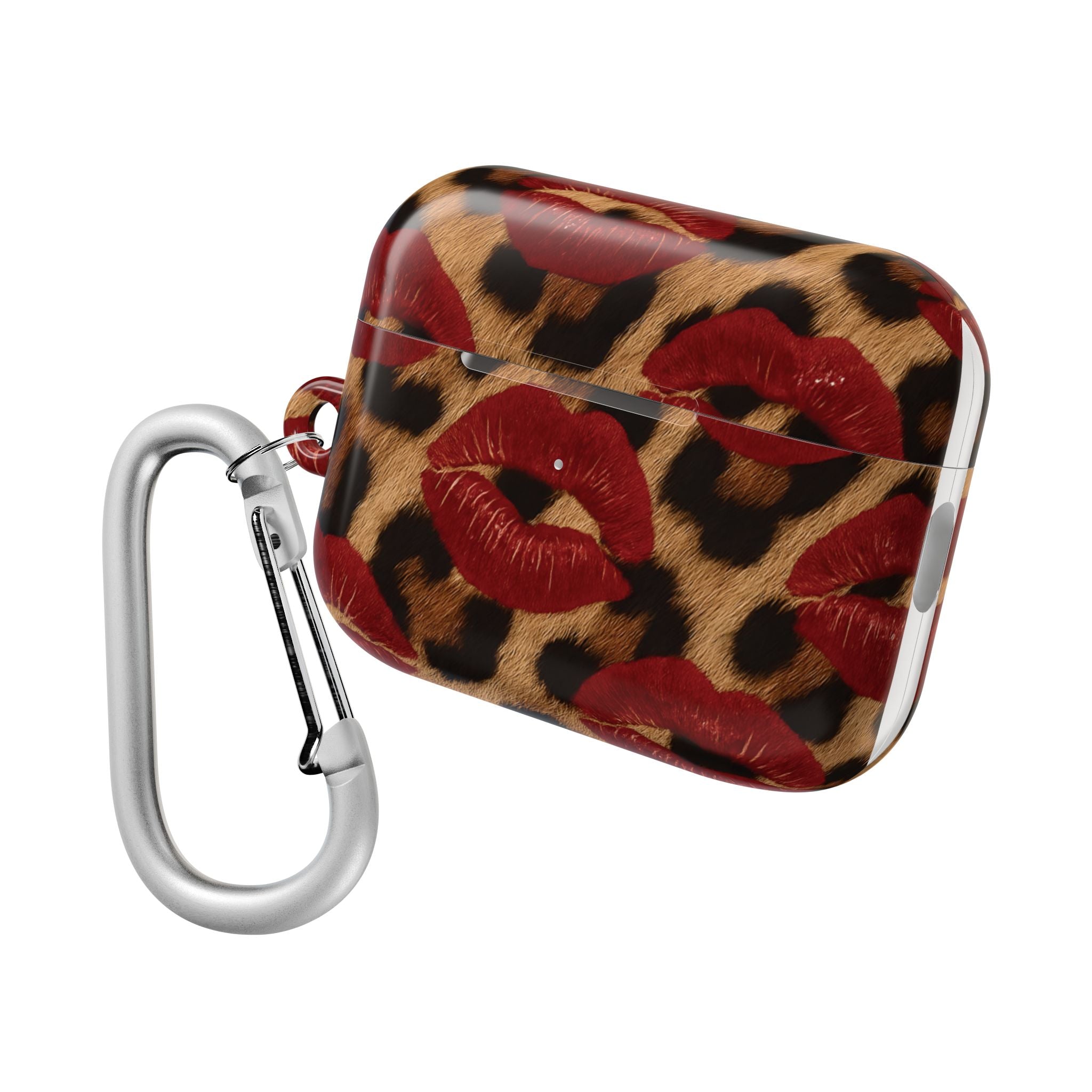 Fairy Dreams AirPods Case - Style and Protection in Every Detail