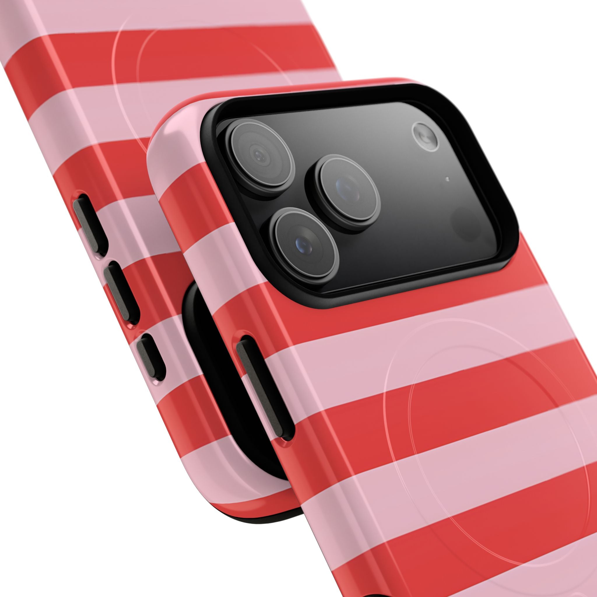 Magnetic- Cases - Lines Design
