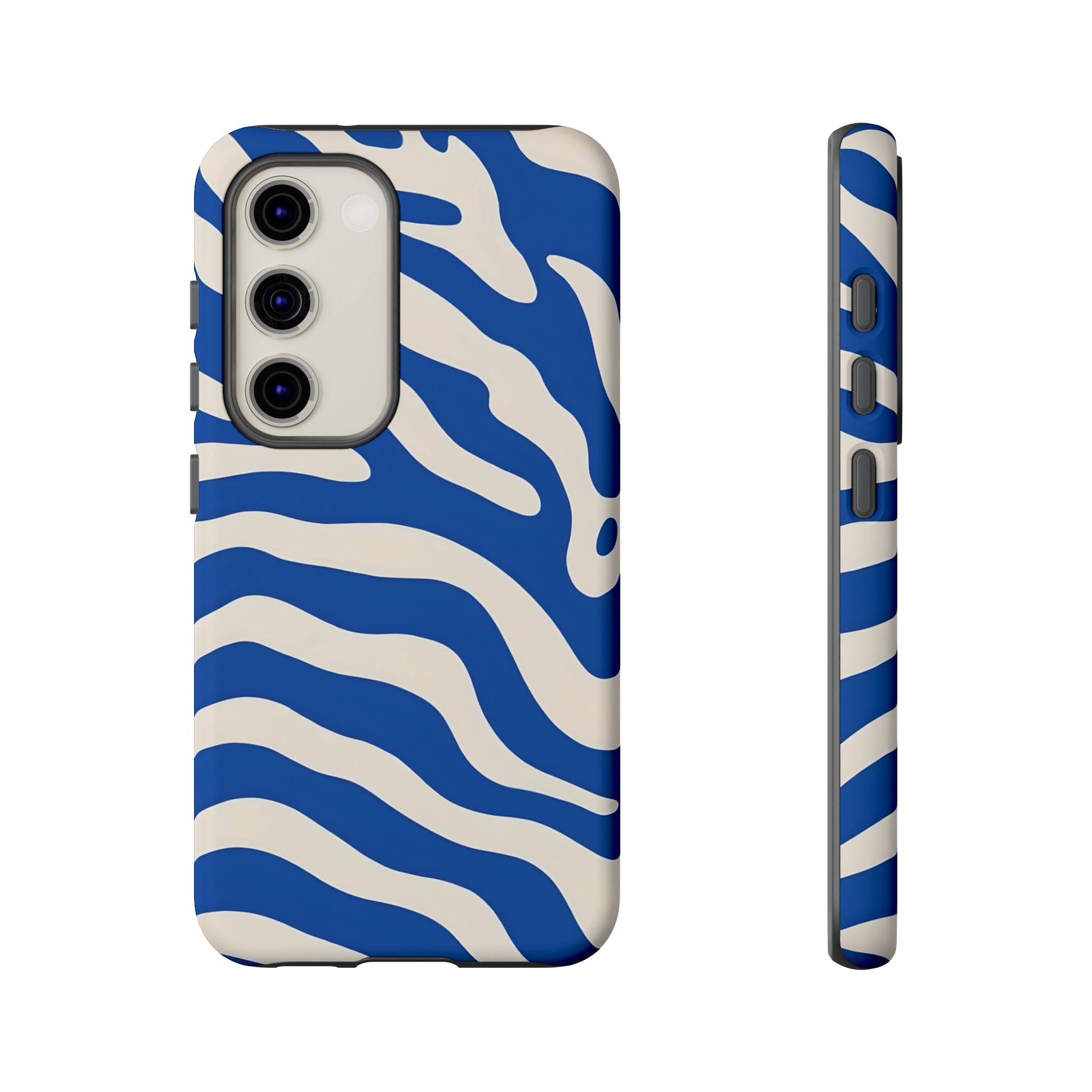 Fairy Dream Samsung Case | Stylish Protective Cover