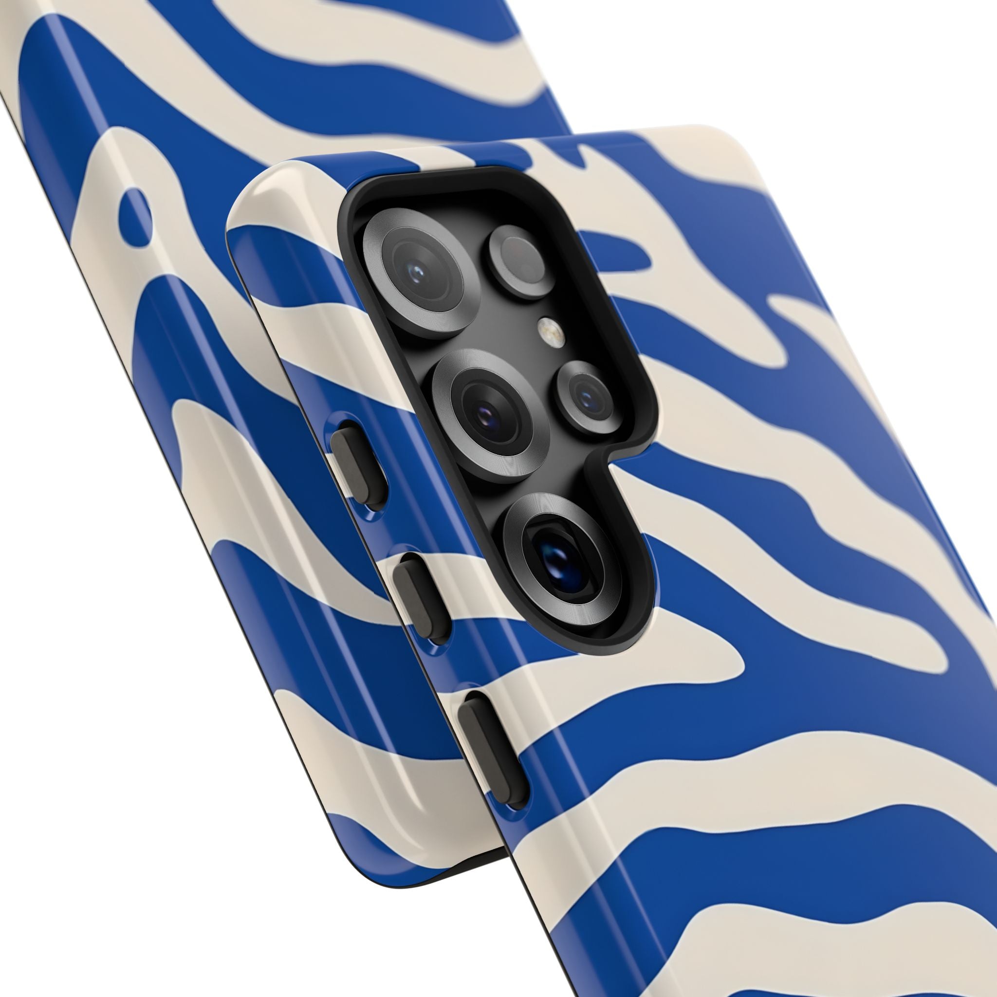 Fairy Dream Samsung Case | Stylish Protective Cover