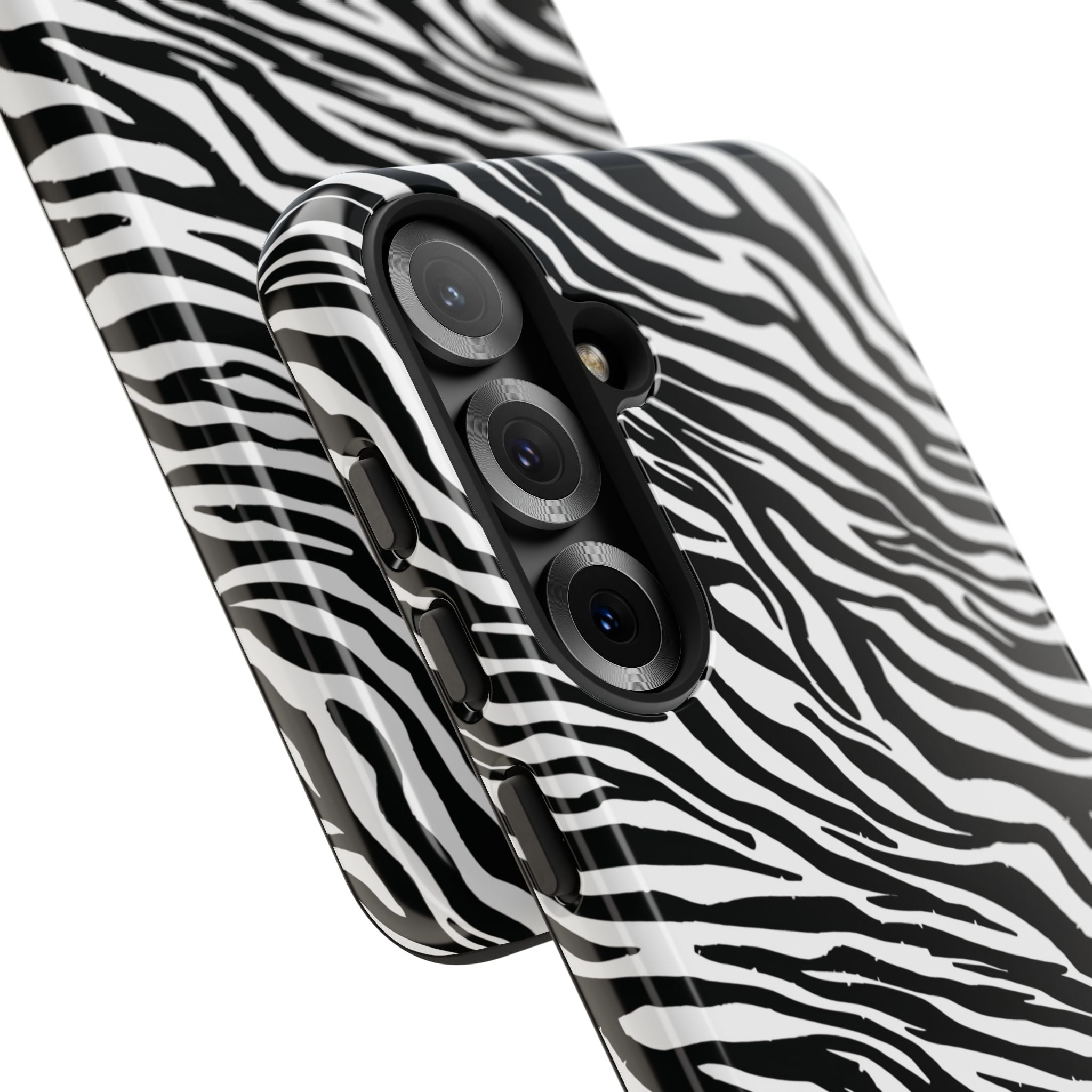 Fairy Dream Samsung Case | Stylish Protective Cover