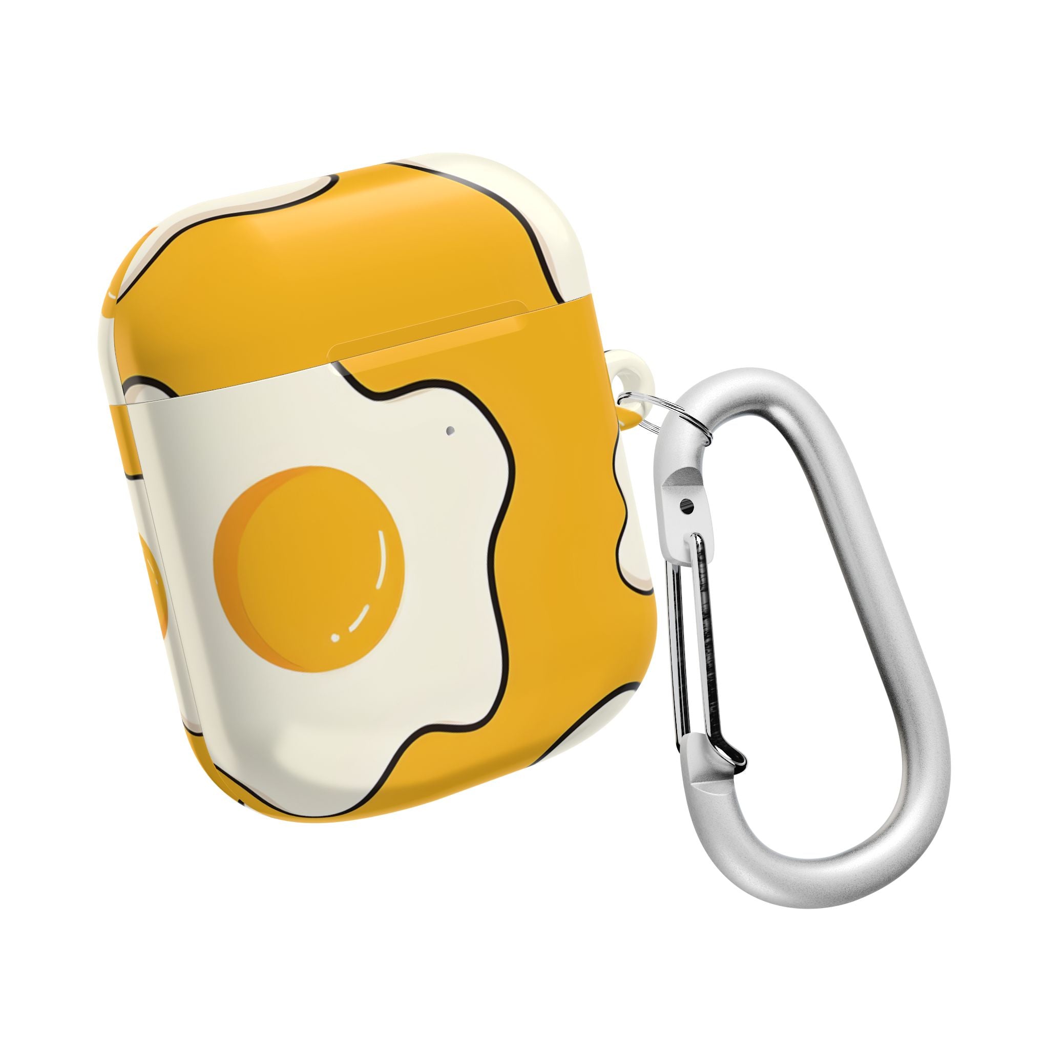 Fairy Dreams AirPods Case - Style and Protection in Every Detail