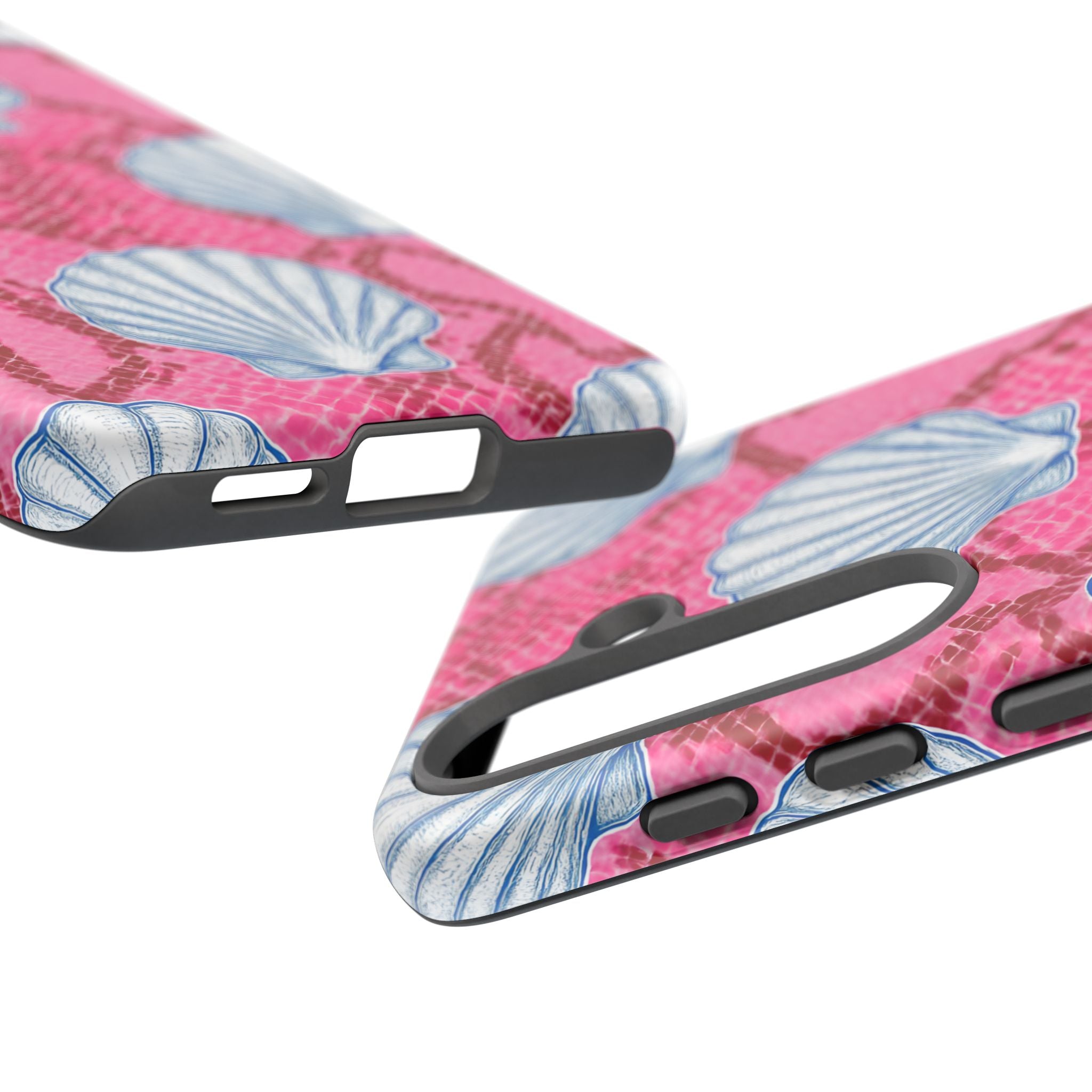 Fairy Dream Samsung Case