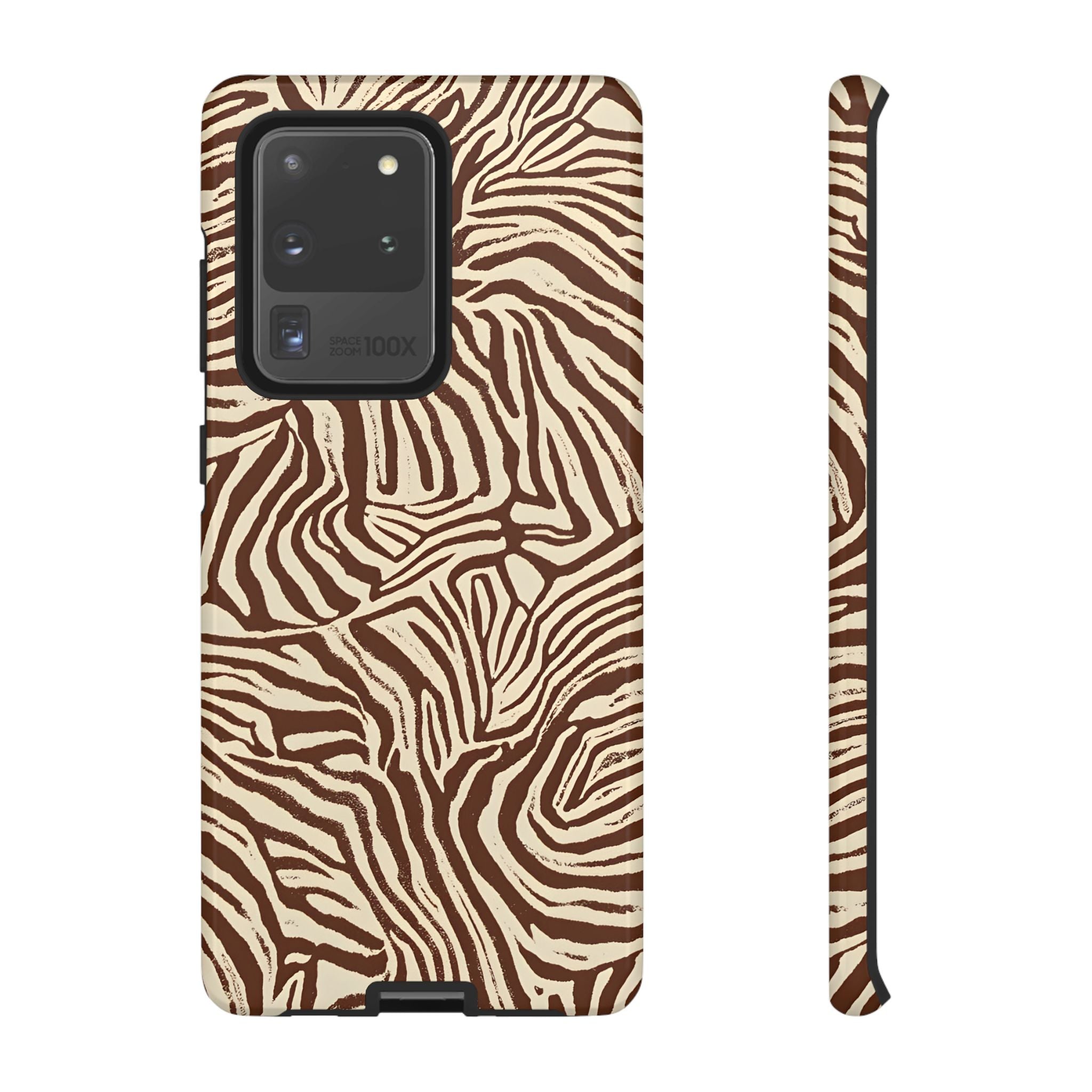Fairy Dream Samsung Case | Stylish Protective Cover