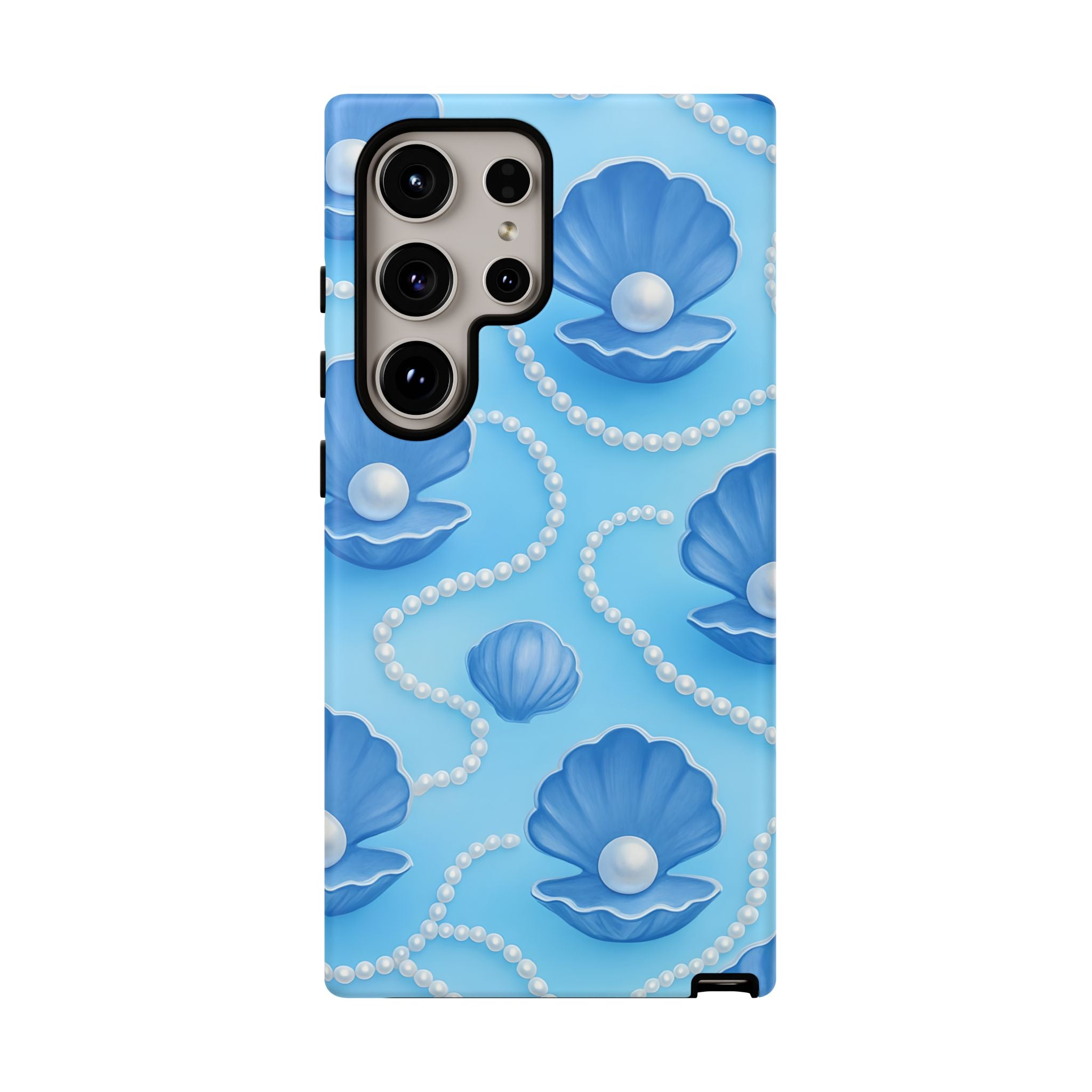 Fairy Dream Samsung Case